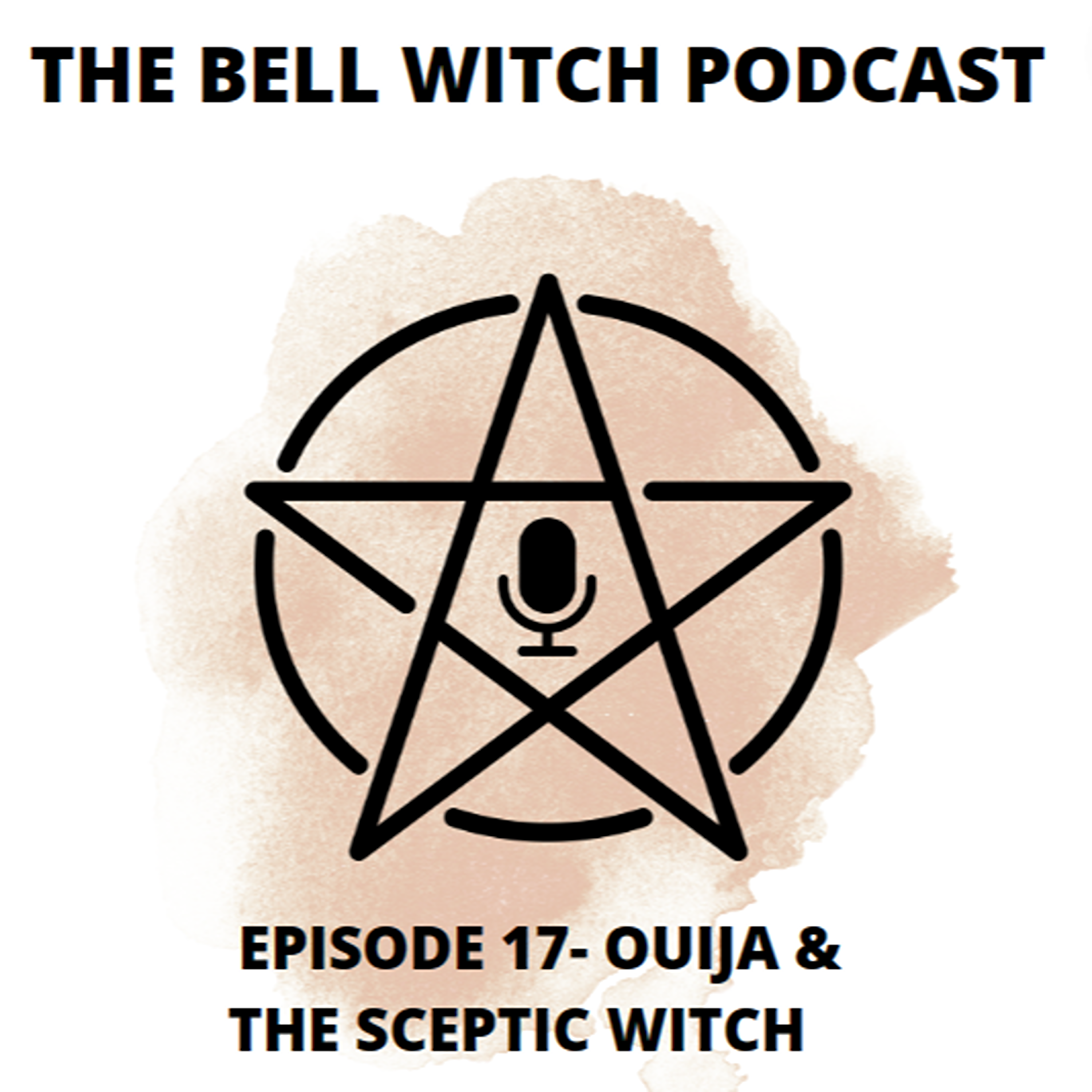 The Bell Witch Podcast