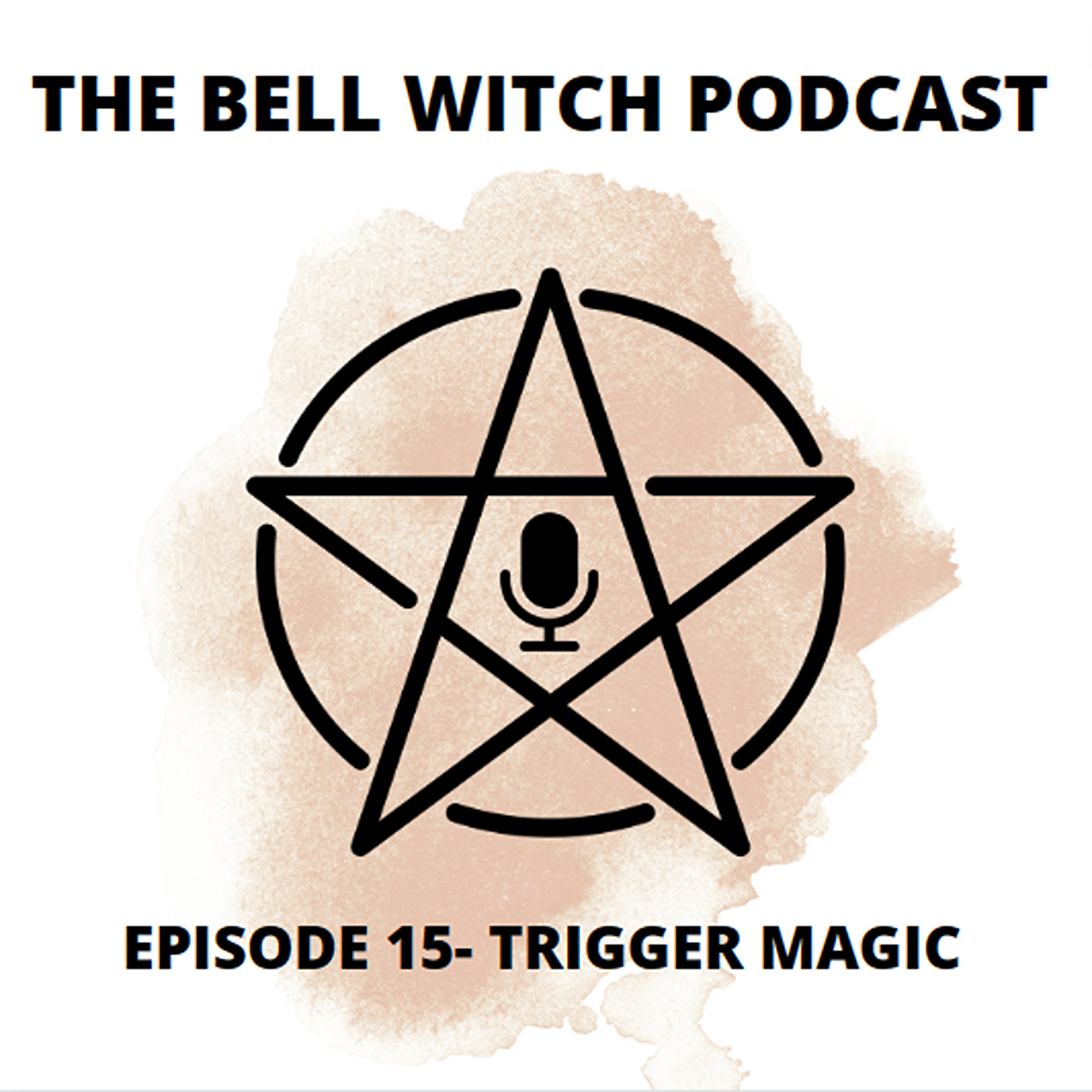 The Bell Witch Podcast