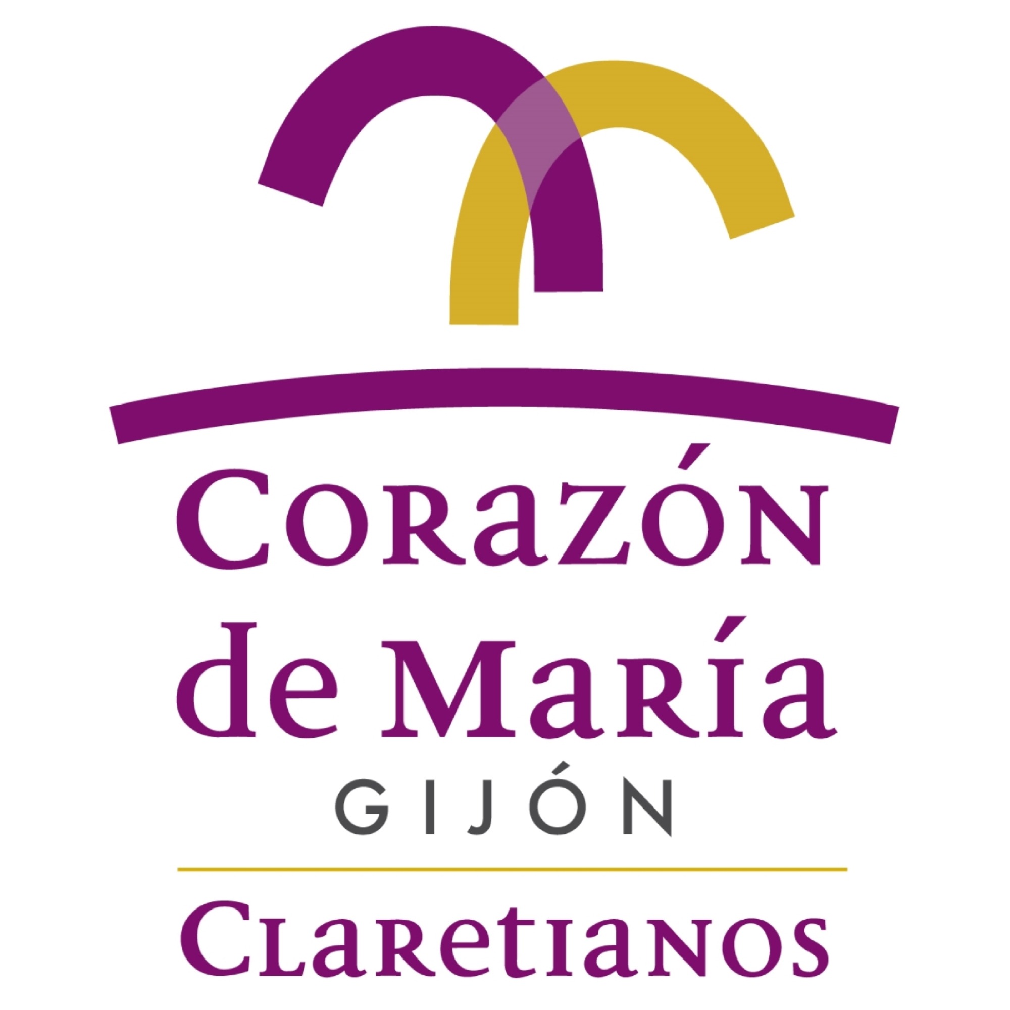 El Podcast del CODEMA podcast artwork