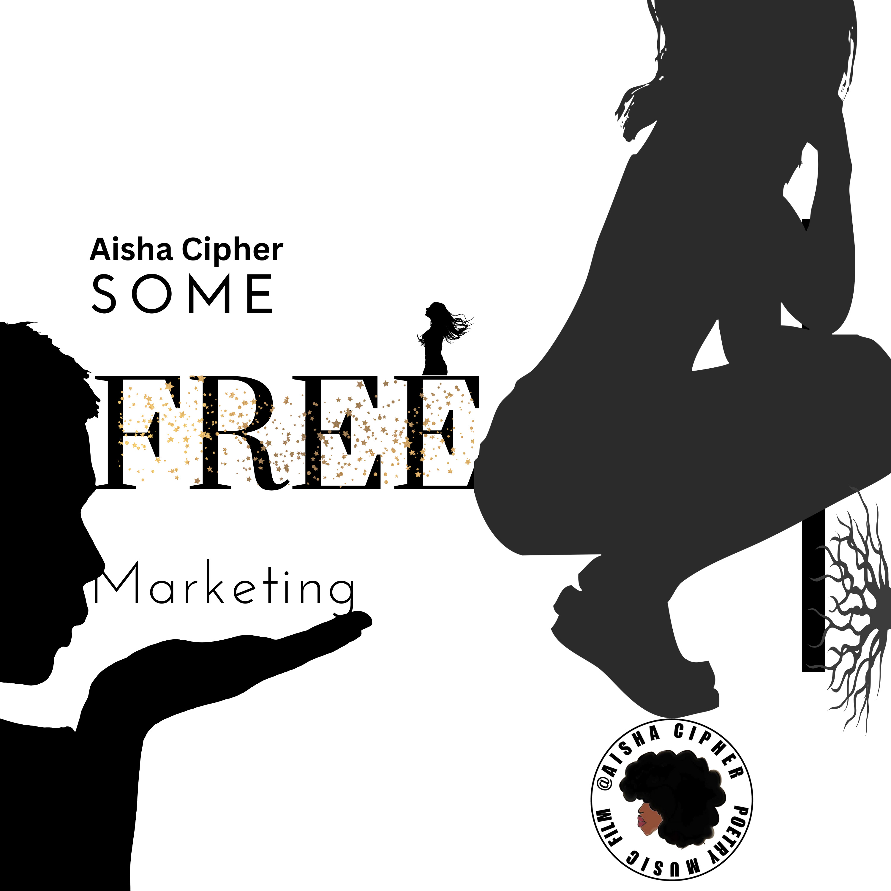 PROMOCAST