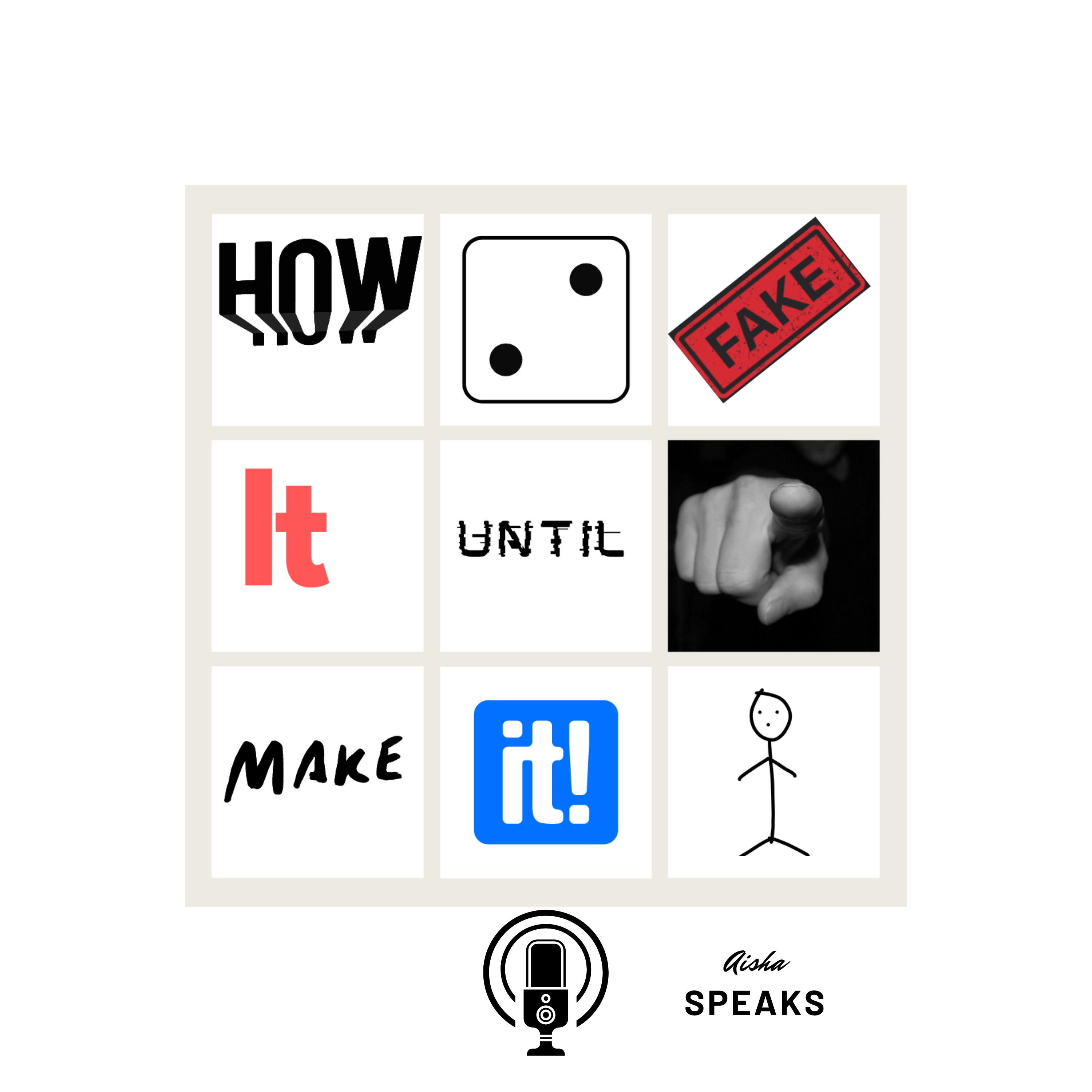 PROMOCAST