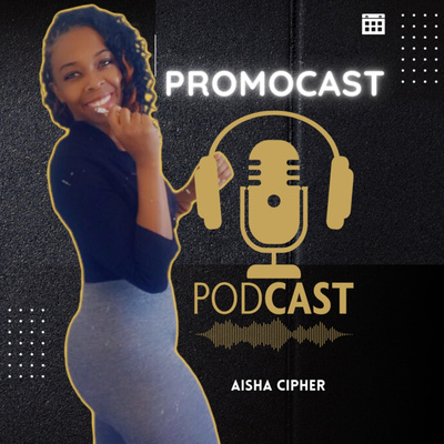 PROMOCAST
