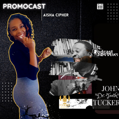 PROMOCAST