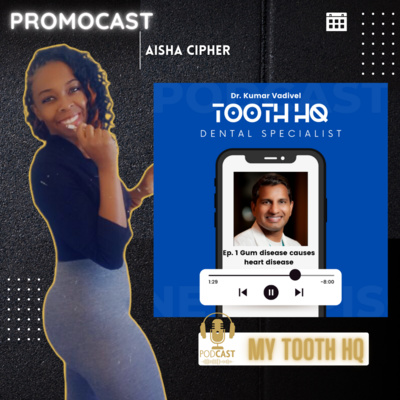 PROMOCAST