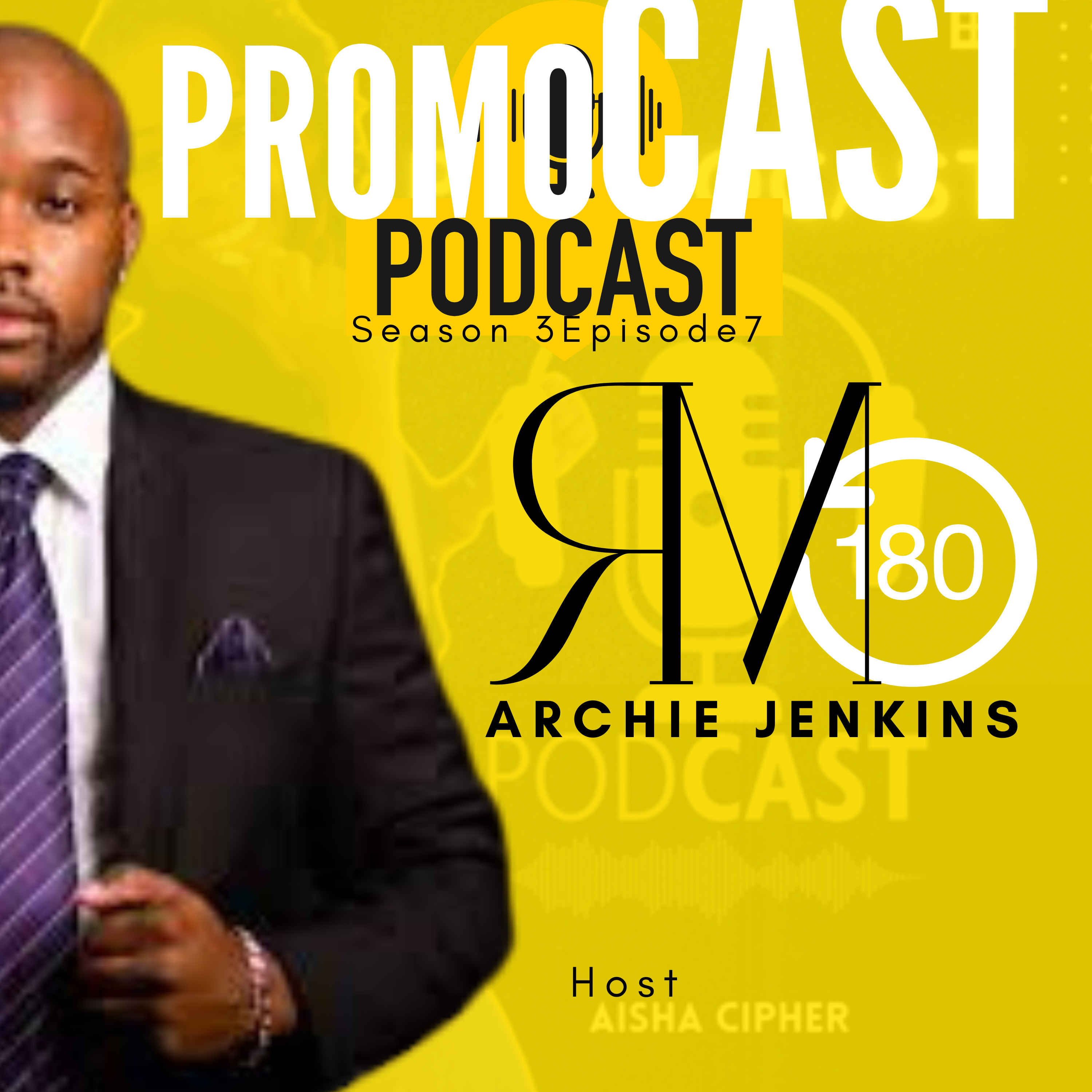 PROMOCAST