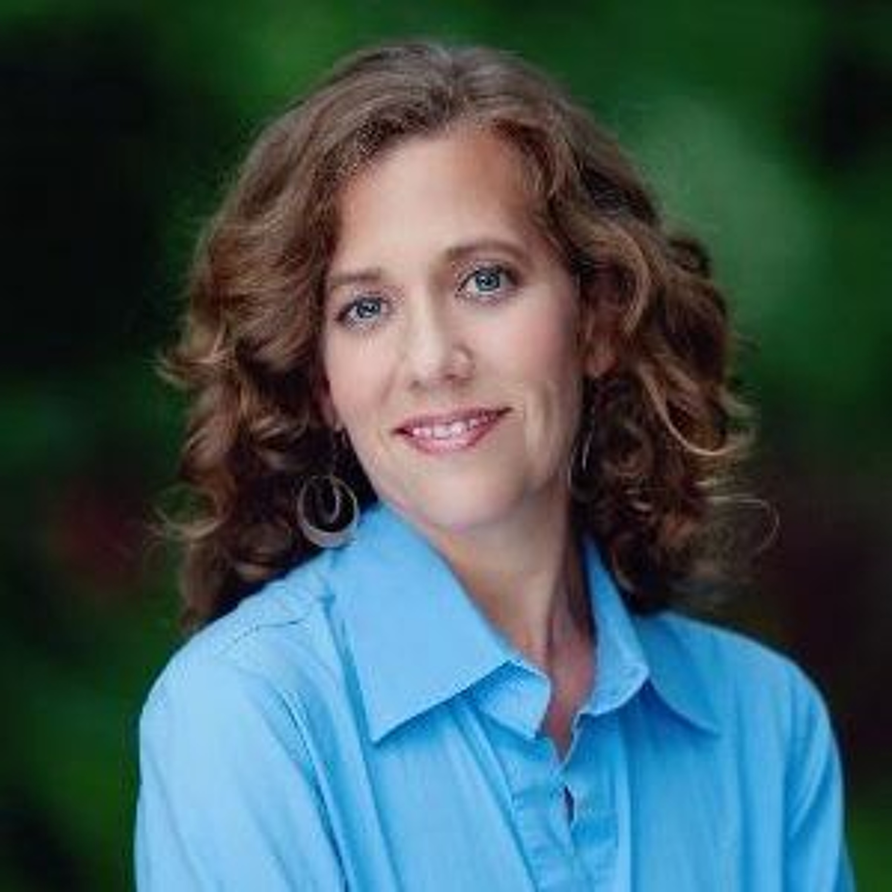 58 - Jennifer Cohen: Coaching Leaders in Times of Coronavirus