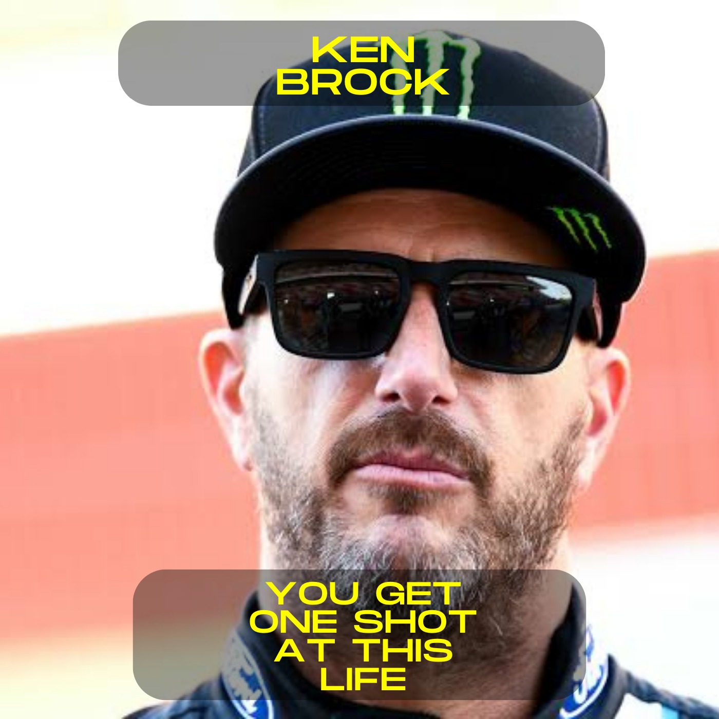 Motivate Me; Inspirational Speeches