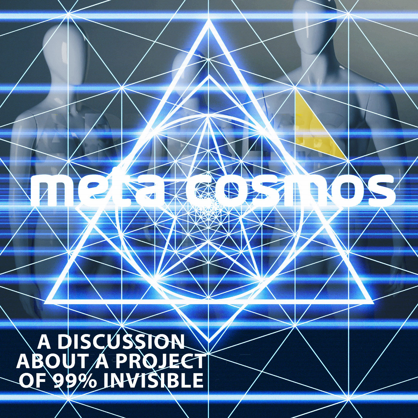 006: Politics of Interest