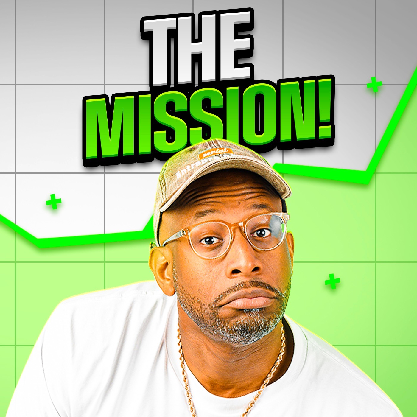 Communicate Your MISSION With Clarity