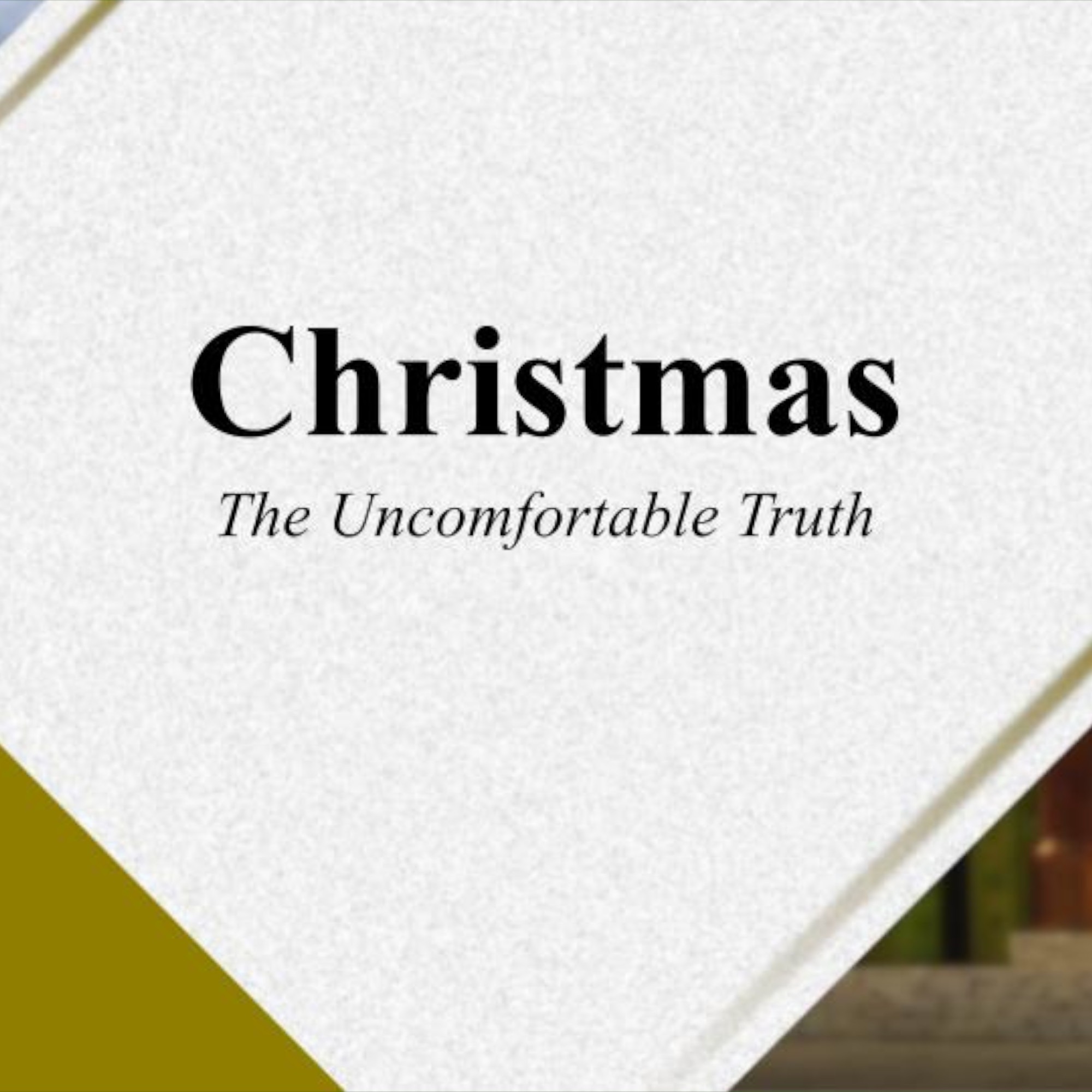 Christmas 2023