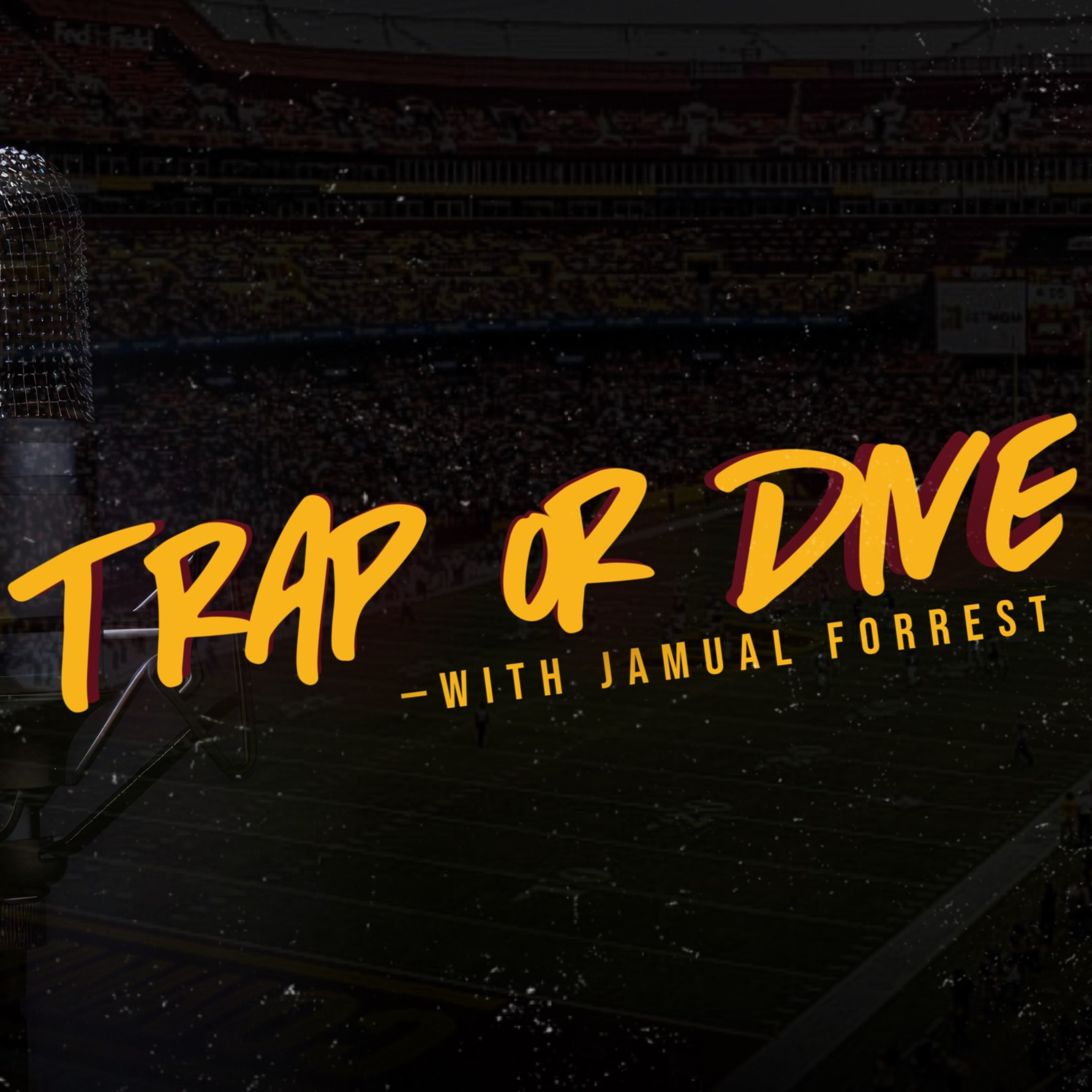 Pig Pen Podcast: Victory Monday! How Bout 'Dem Cowboys??