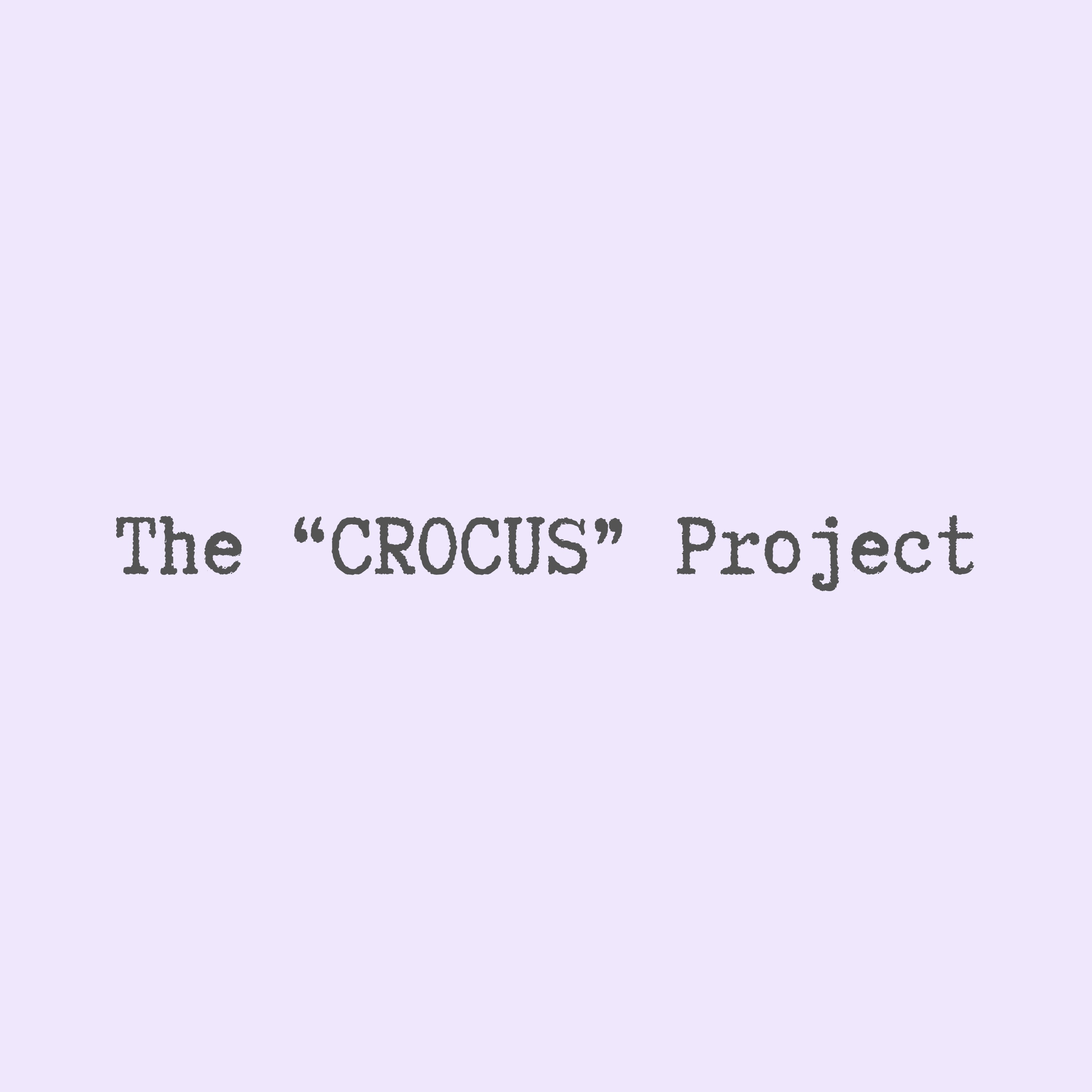 Audio Player Image
