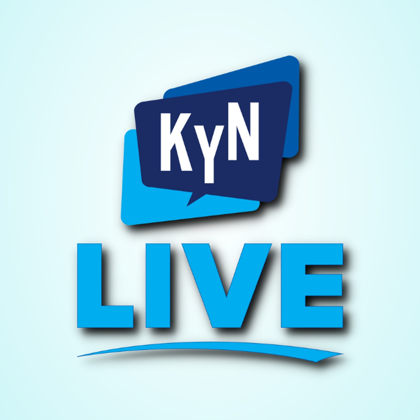 BBC Anchor Flips the Bird, VR For Mice, Selfies Cause Disaster! | KYN Live #75