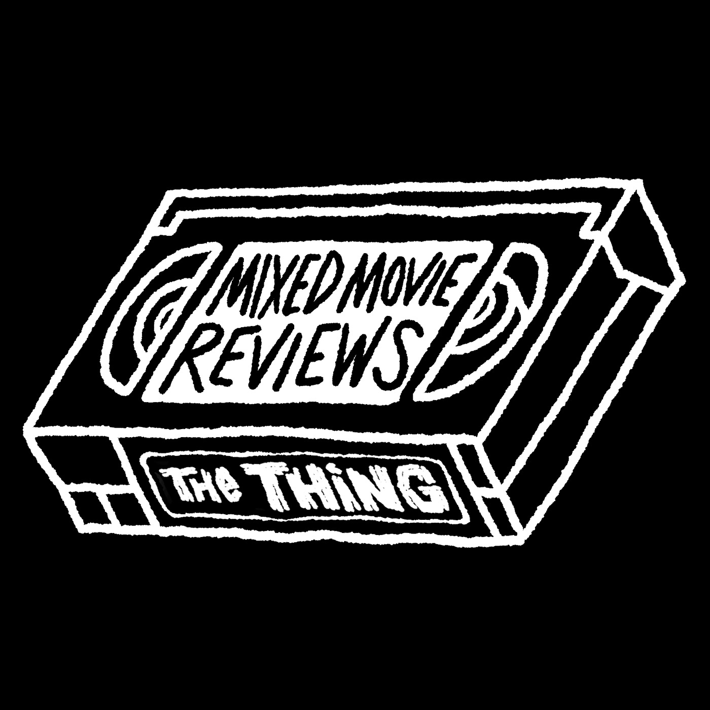 Mixed Movie Reviews