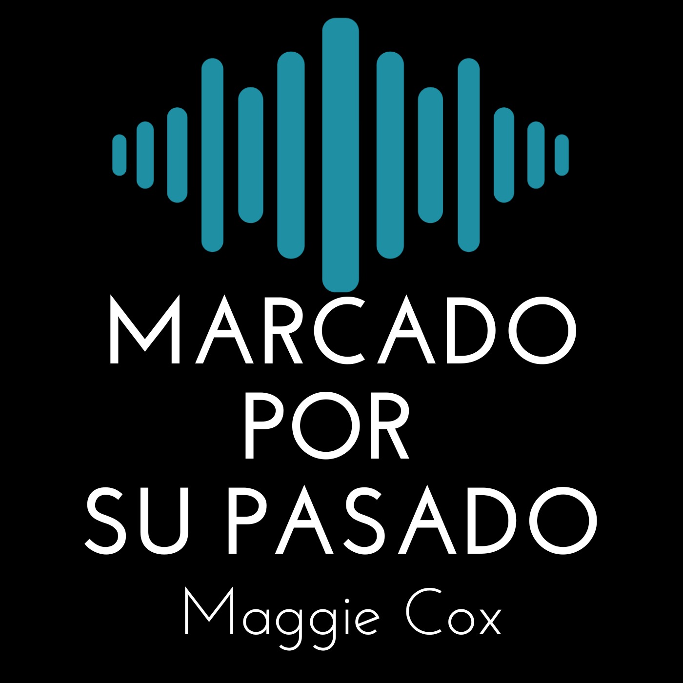 Portada de Audioquin