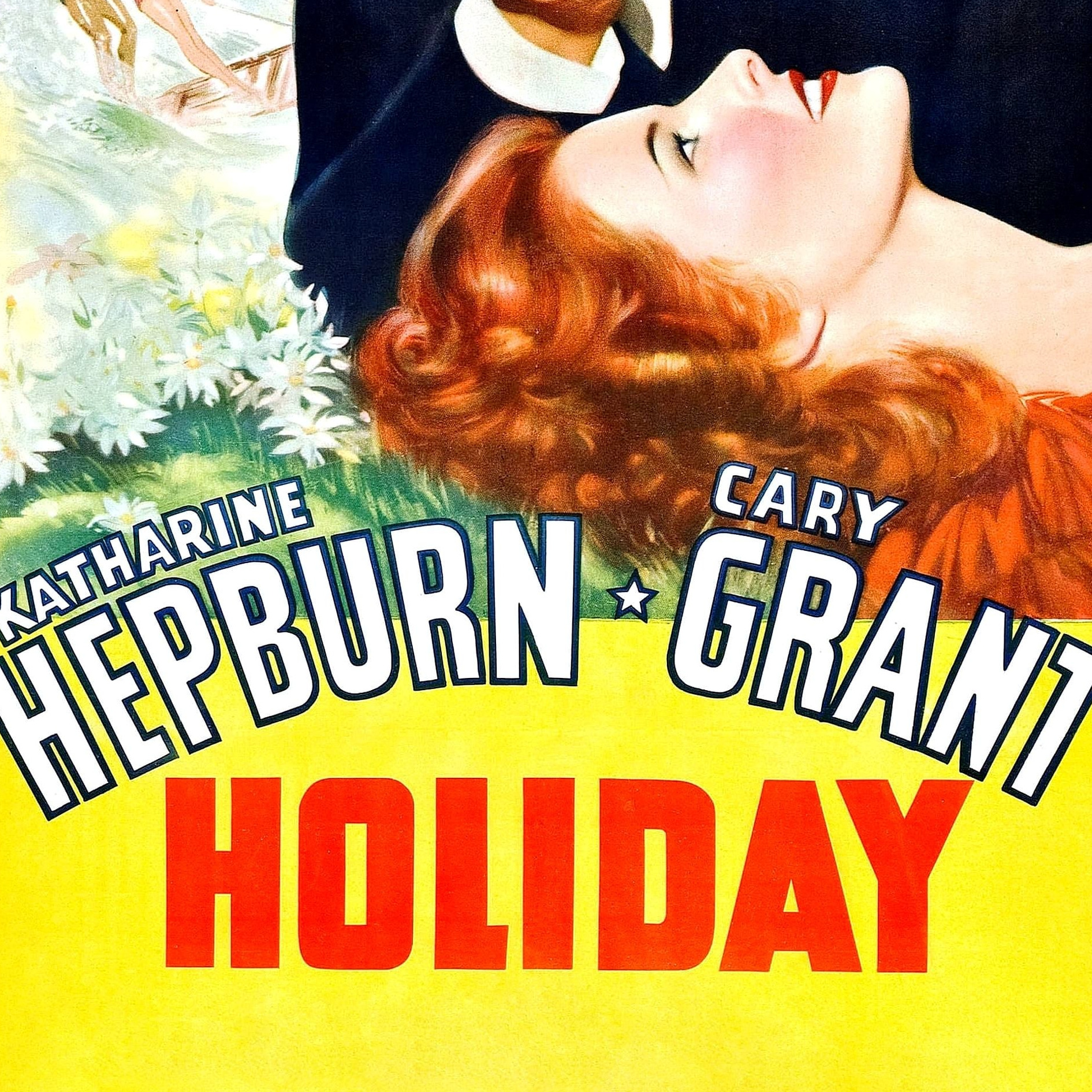 Holiday