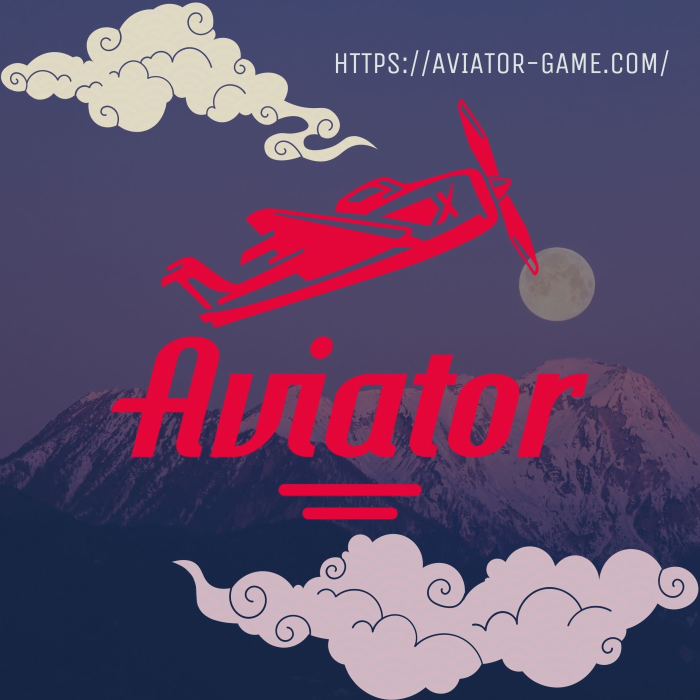 Aviatorgame