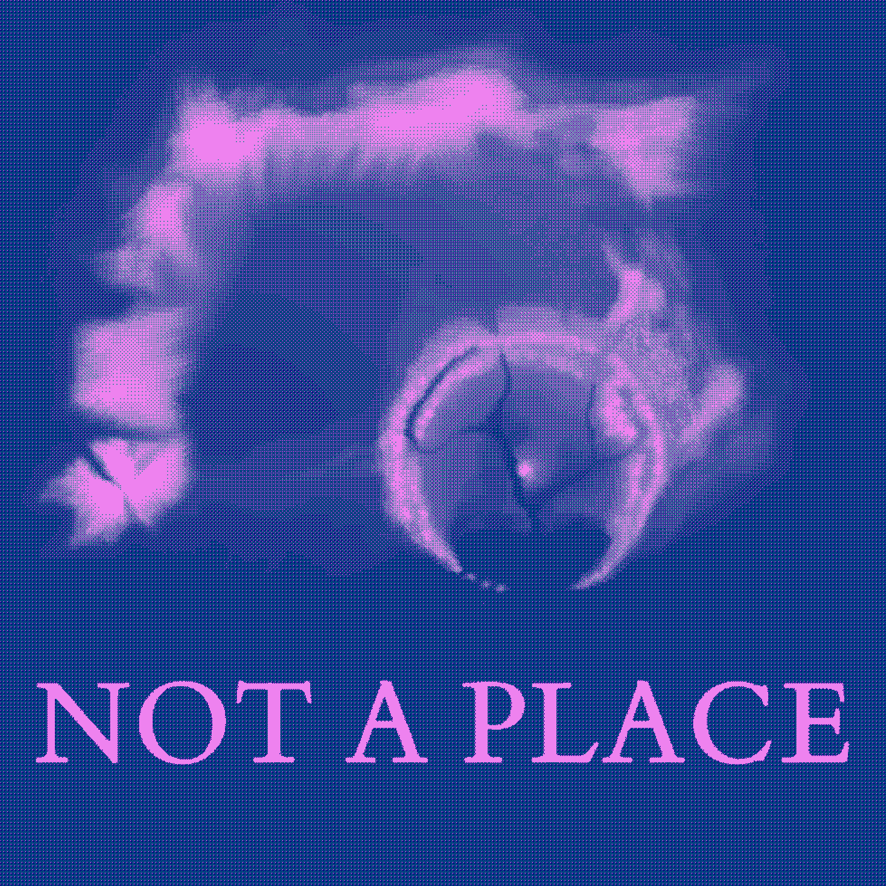 Audio Player Image