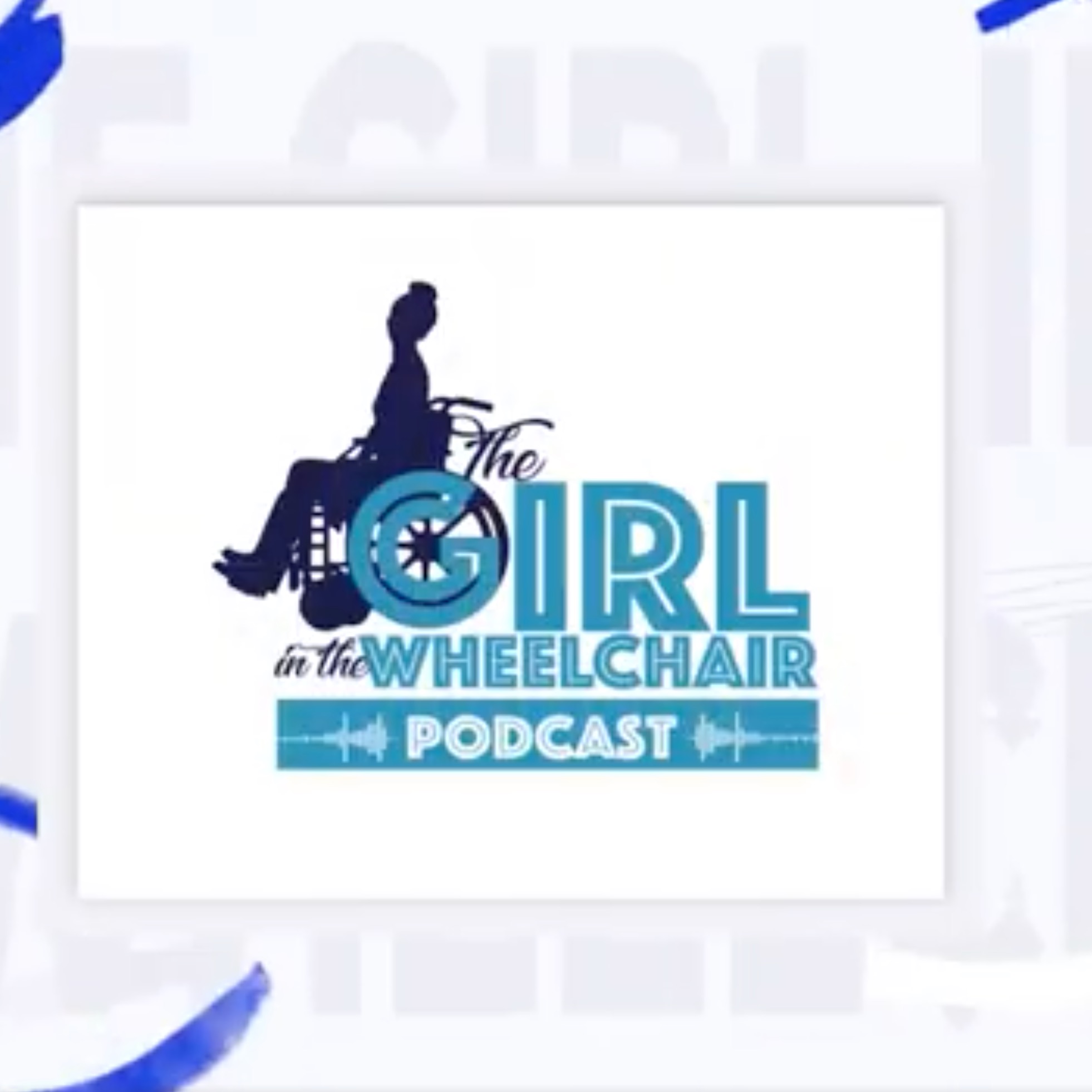 Ep. 6_Delve Deeper into the Realities of Family Life and Parenting with Disabilities_Maria Cook episode artwork