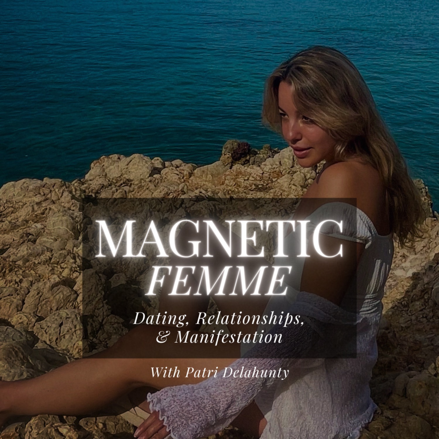 Magnetic Femme