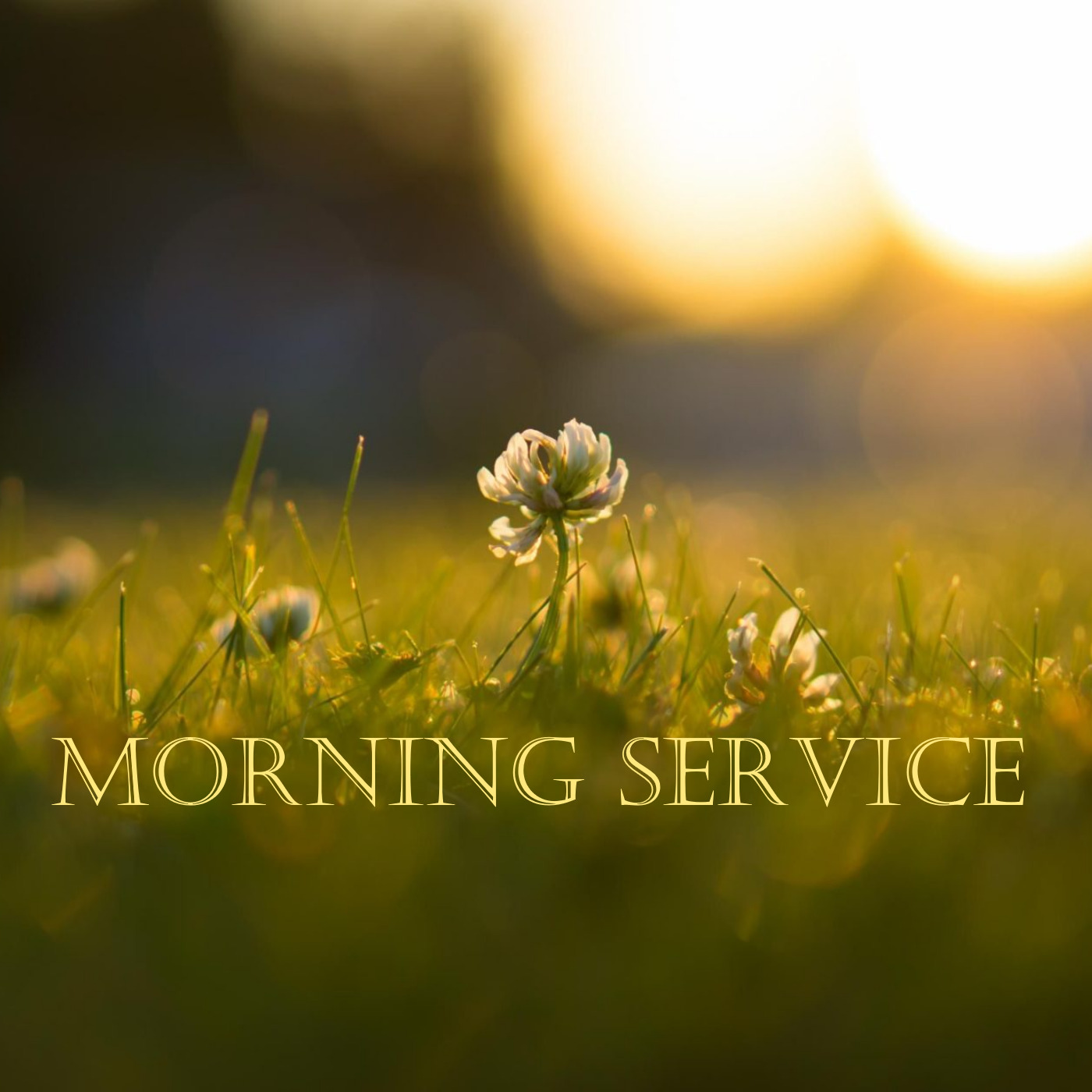 Grace Bible Dracut Sermons