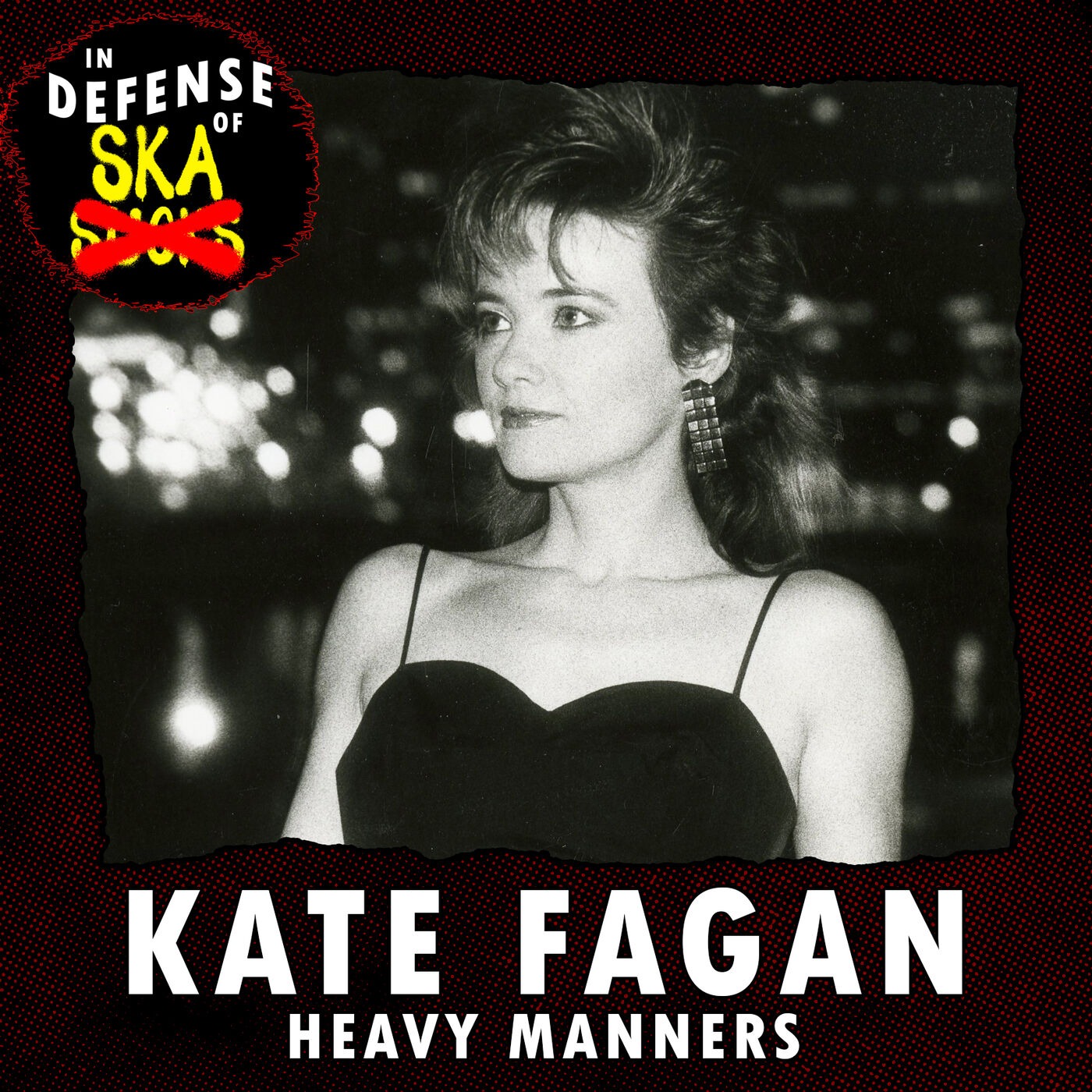 In Defense of Ska