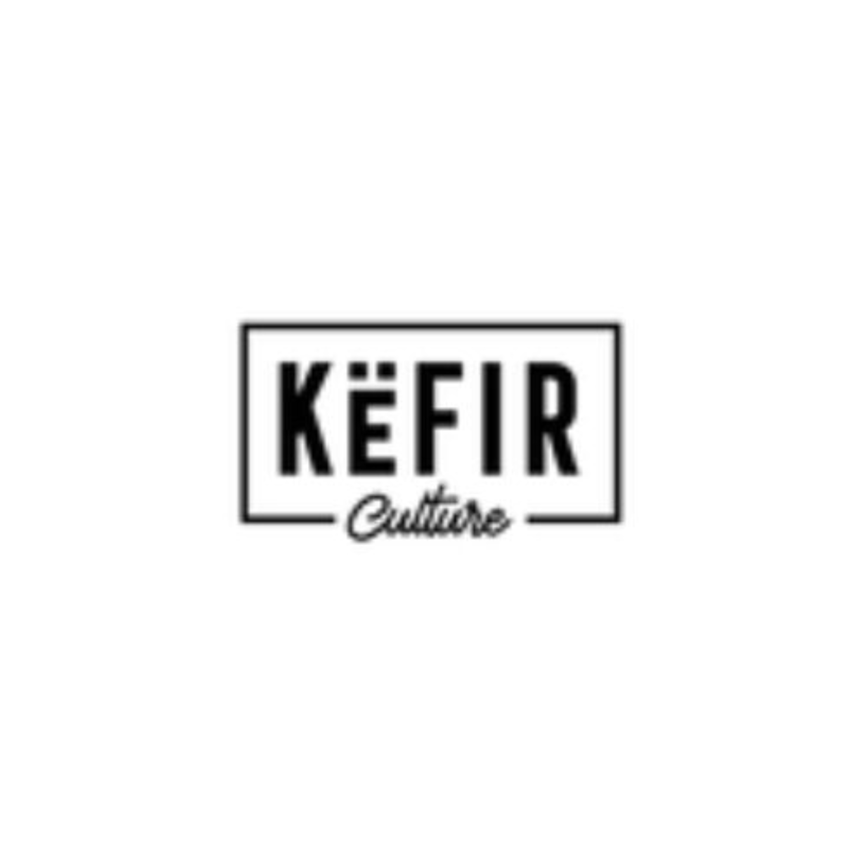 Kefir Culture