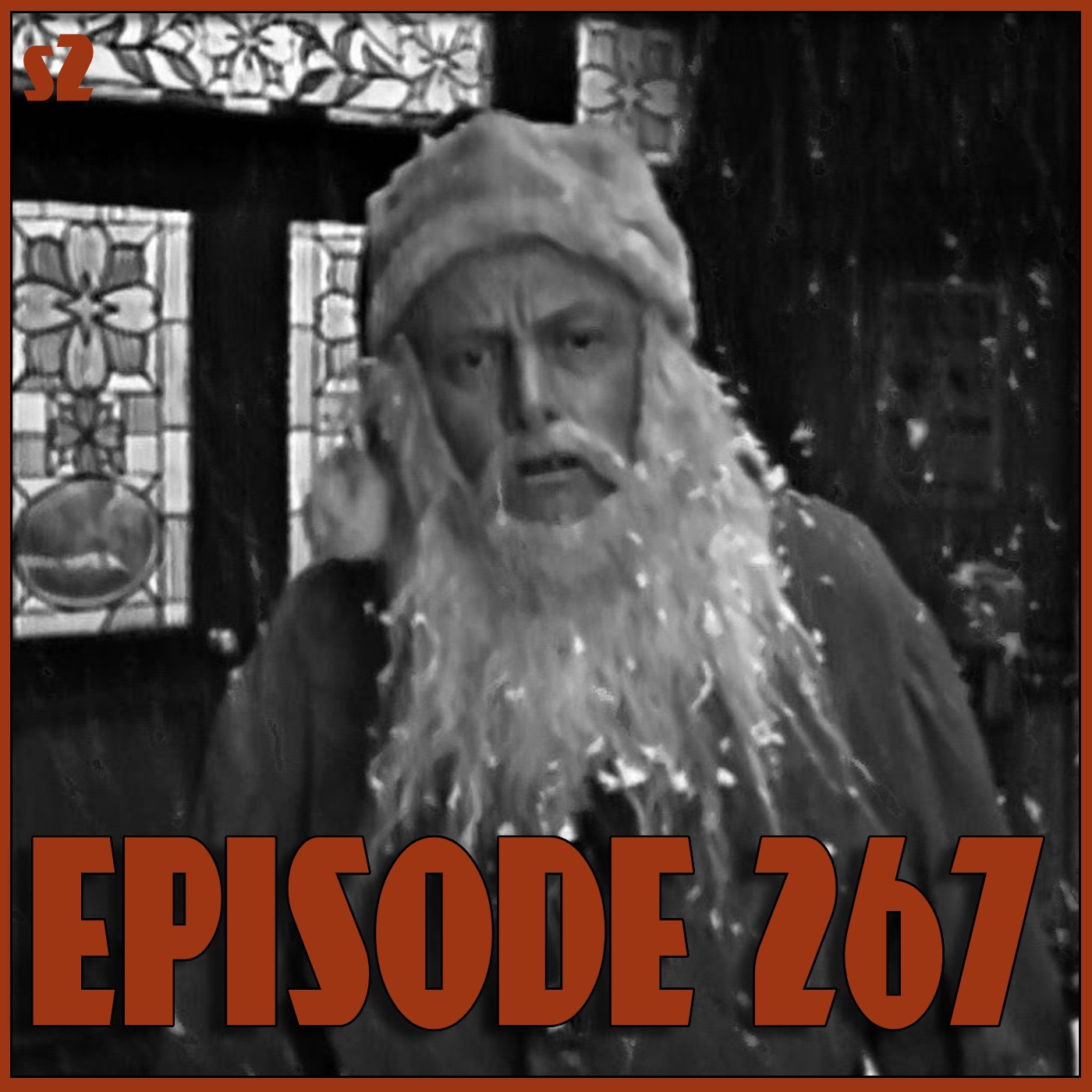 #267(s2)- Twilight Zone (Andy/Dubs) PART 1