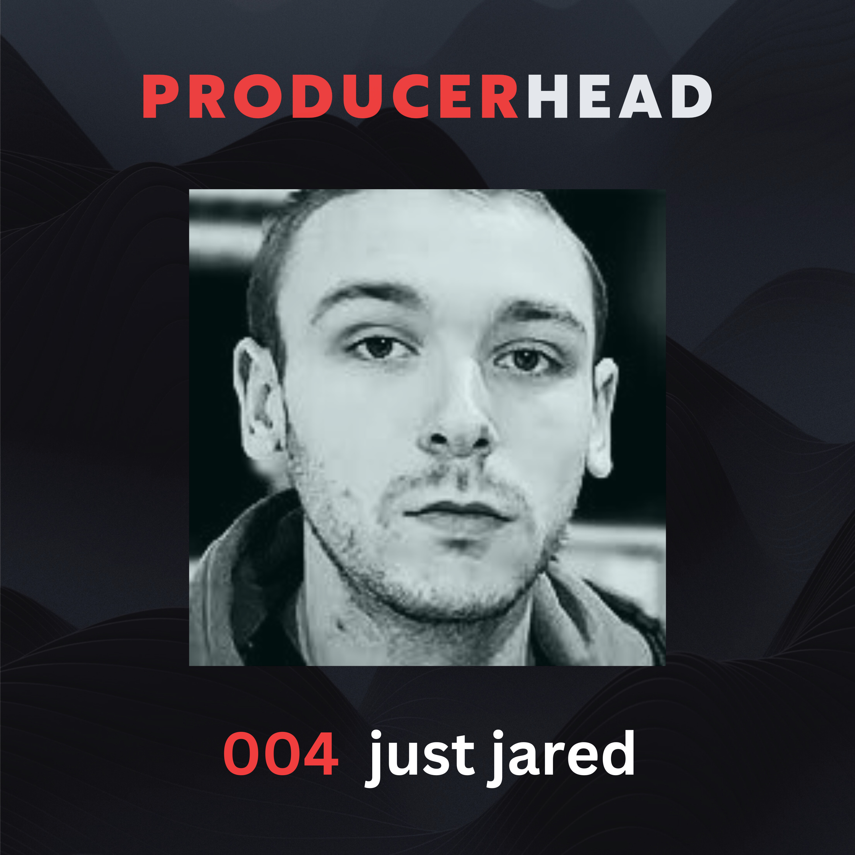 004. The Shortcut Is The Work: The Truth About What’s Blocking Your Progress. And, The Overlooked Component of Consistency. episode artwork