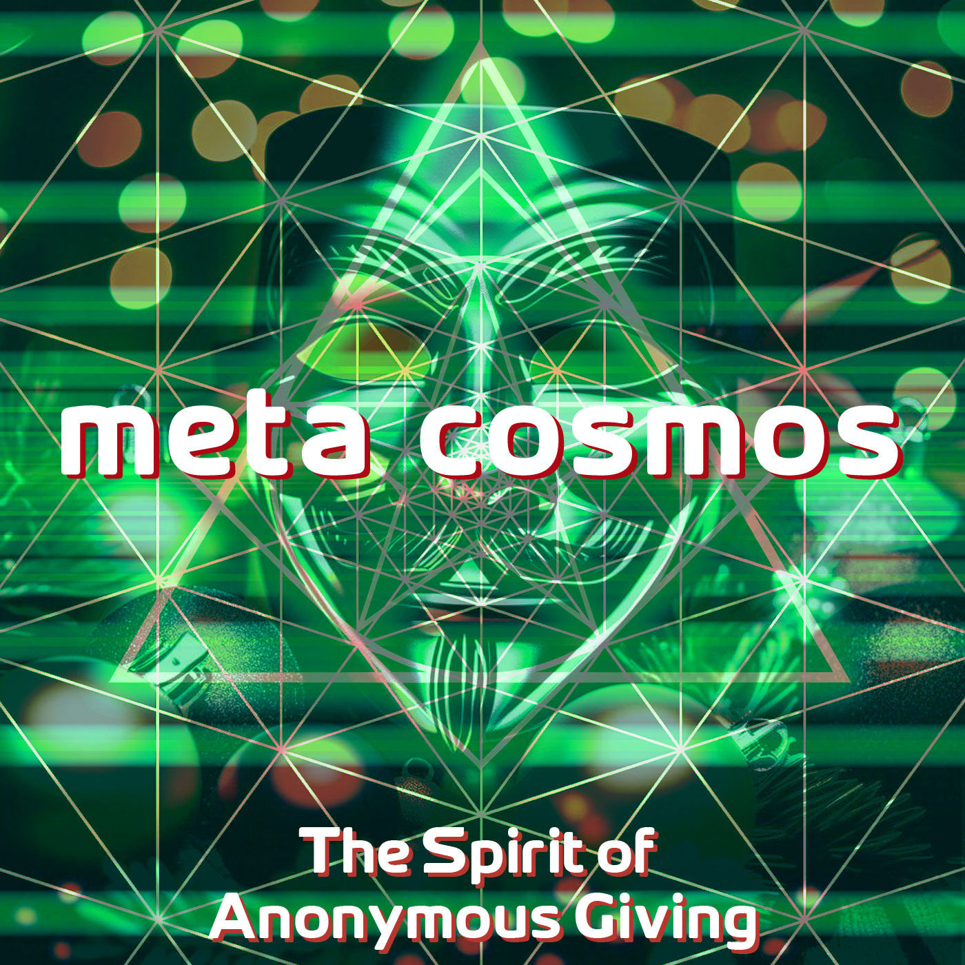 053: The Spirit of Anonymous Giving