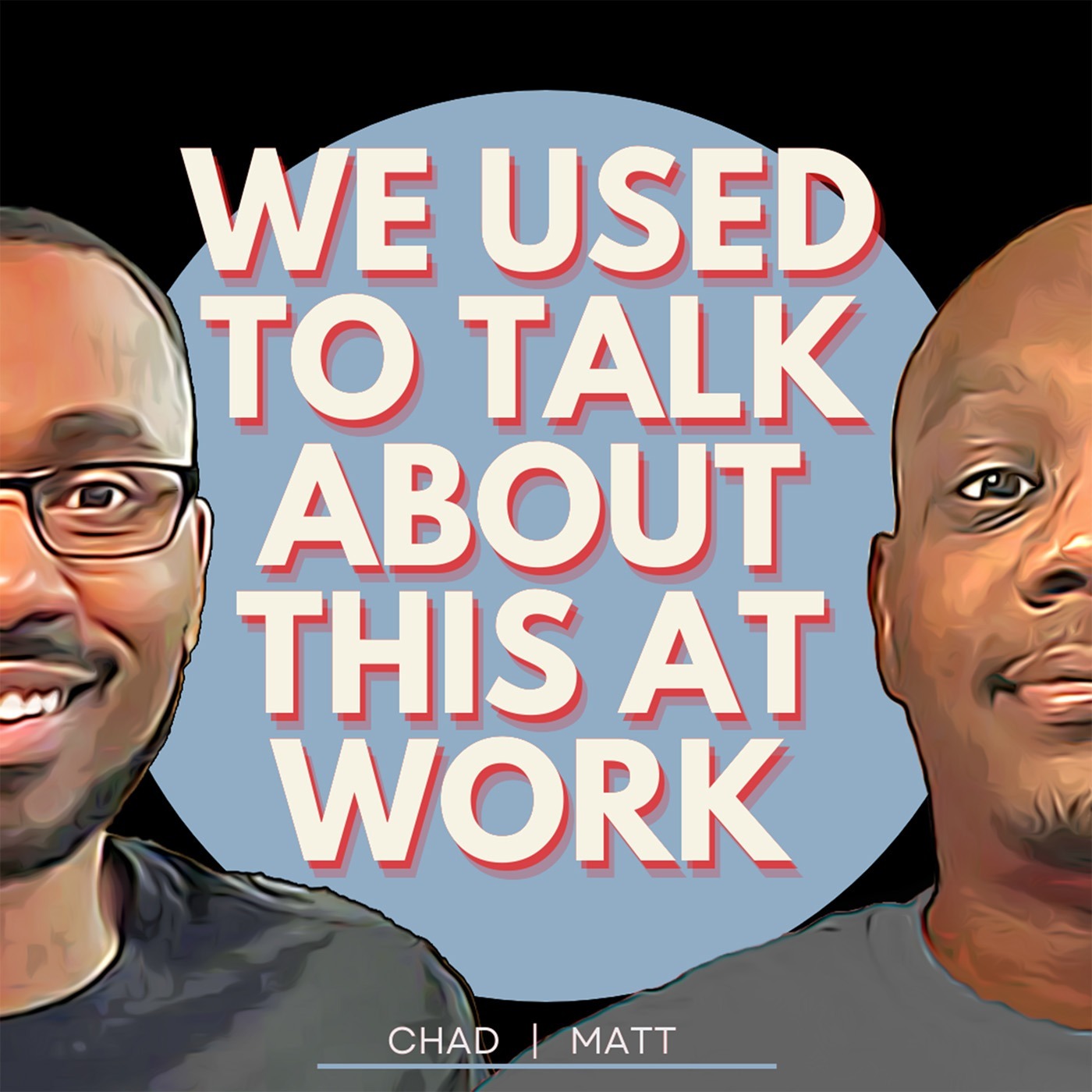 A Murder at the End of the World Season 1 - Bonus Review