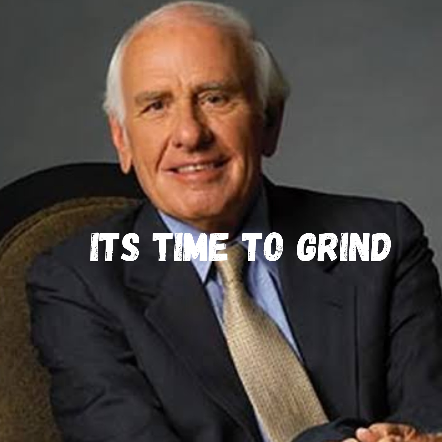 Epic Motivation