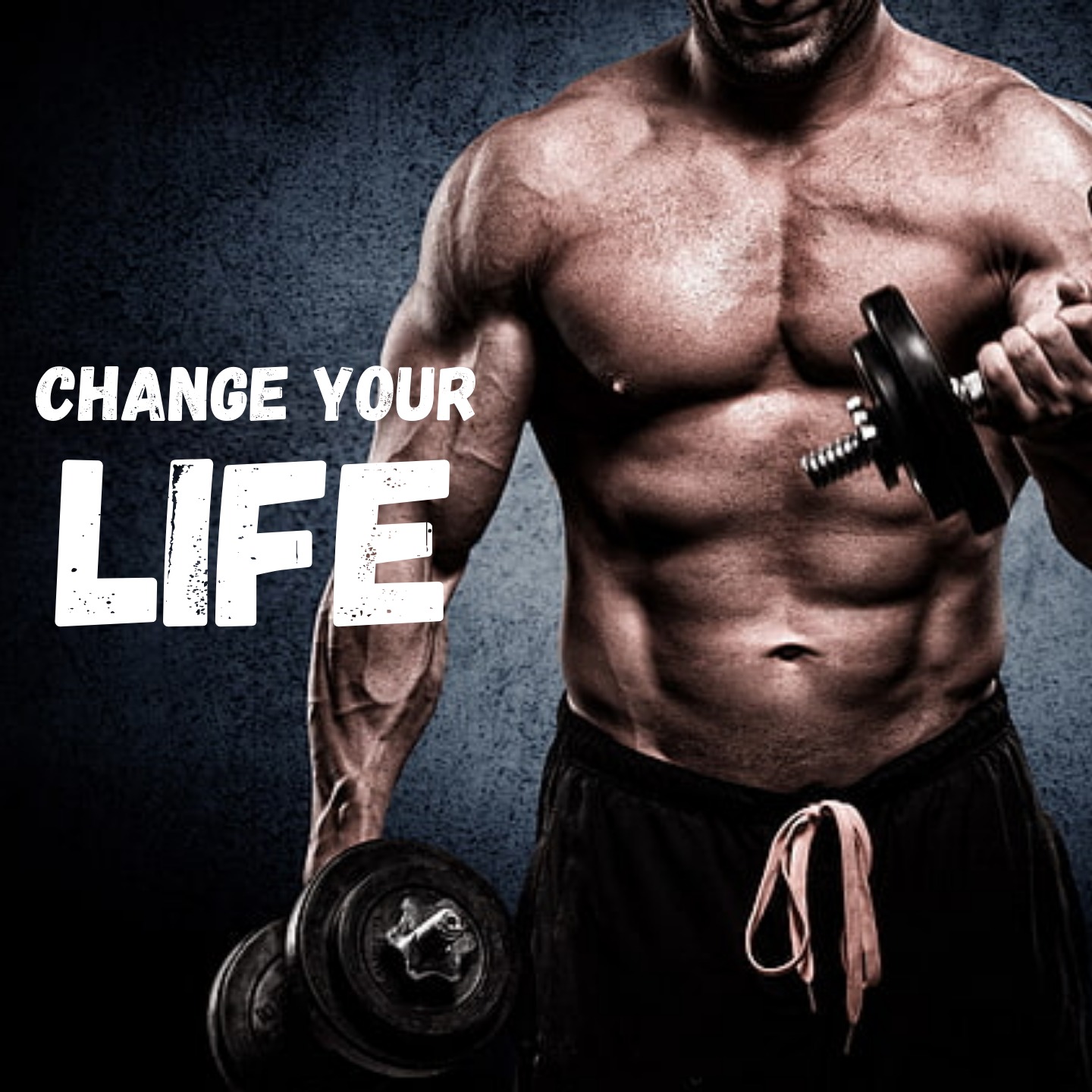 Epic Motivation