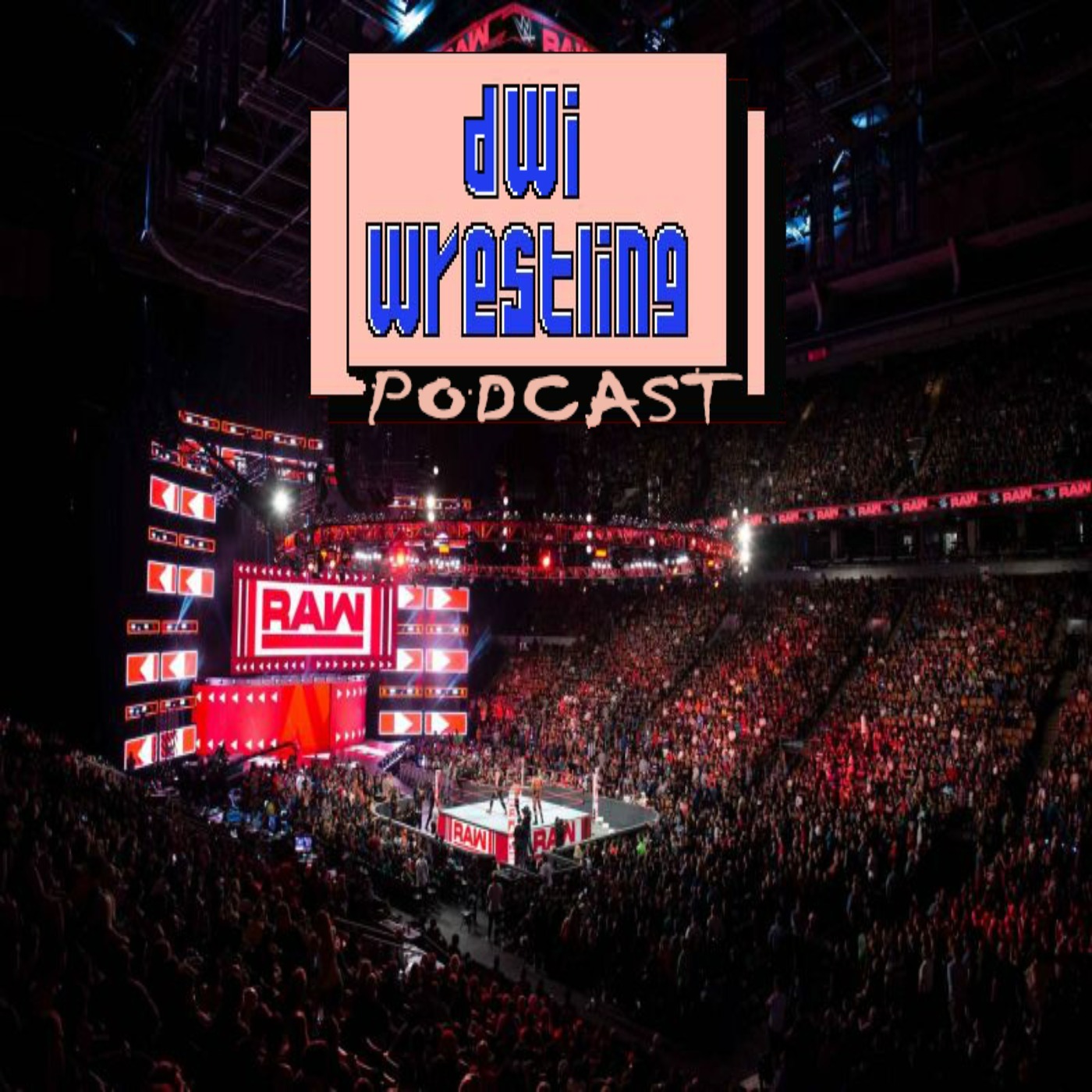 DWI Podcast #409: El Trivia Classico