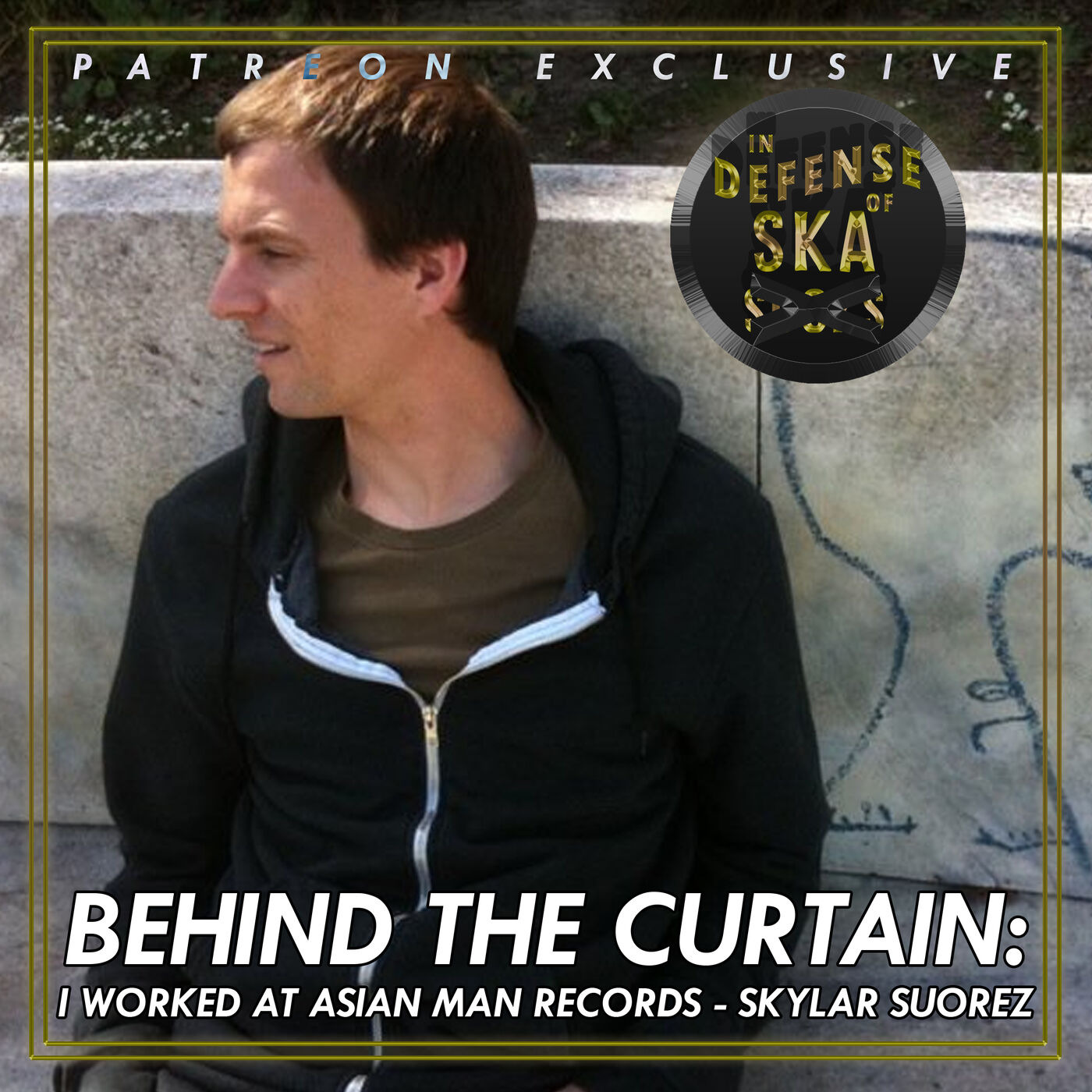 In Defense of Ska