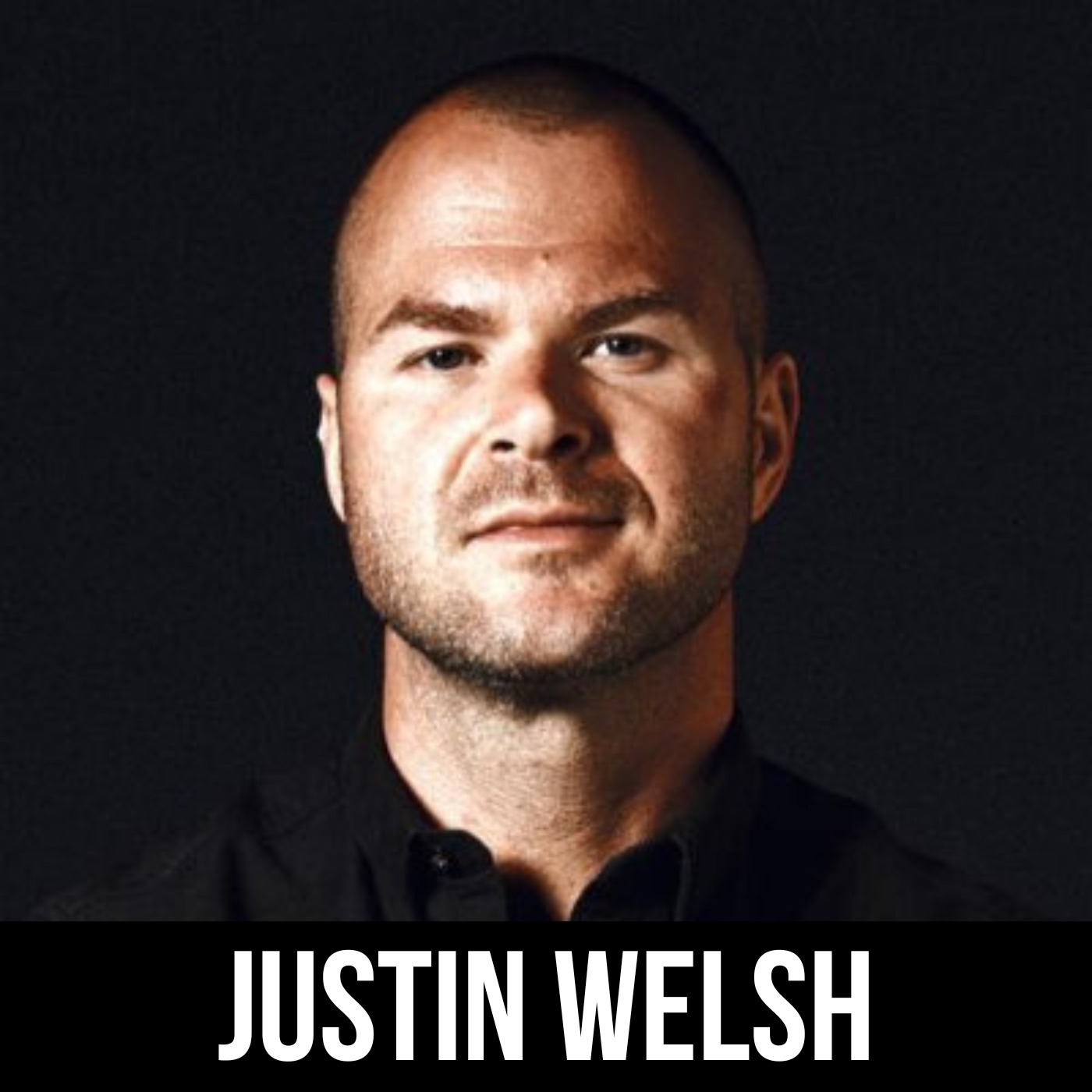 #290 Justin Welsh - Become A Successful Solopreneur