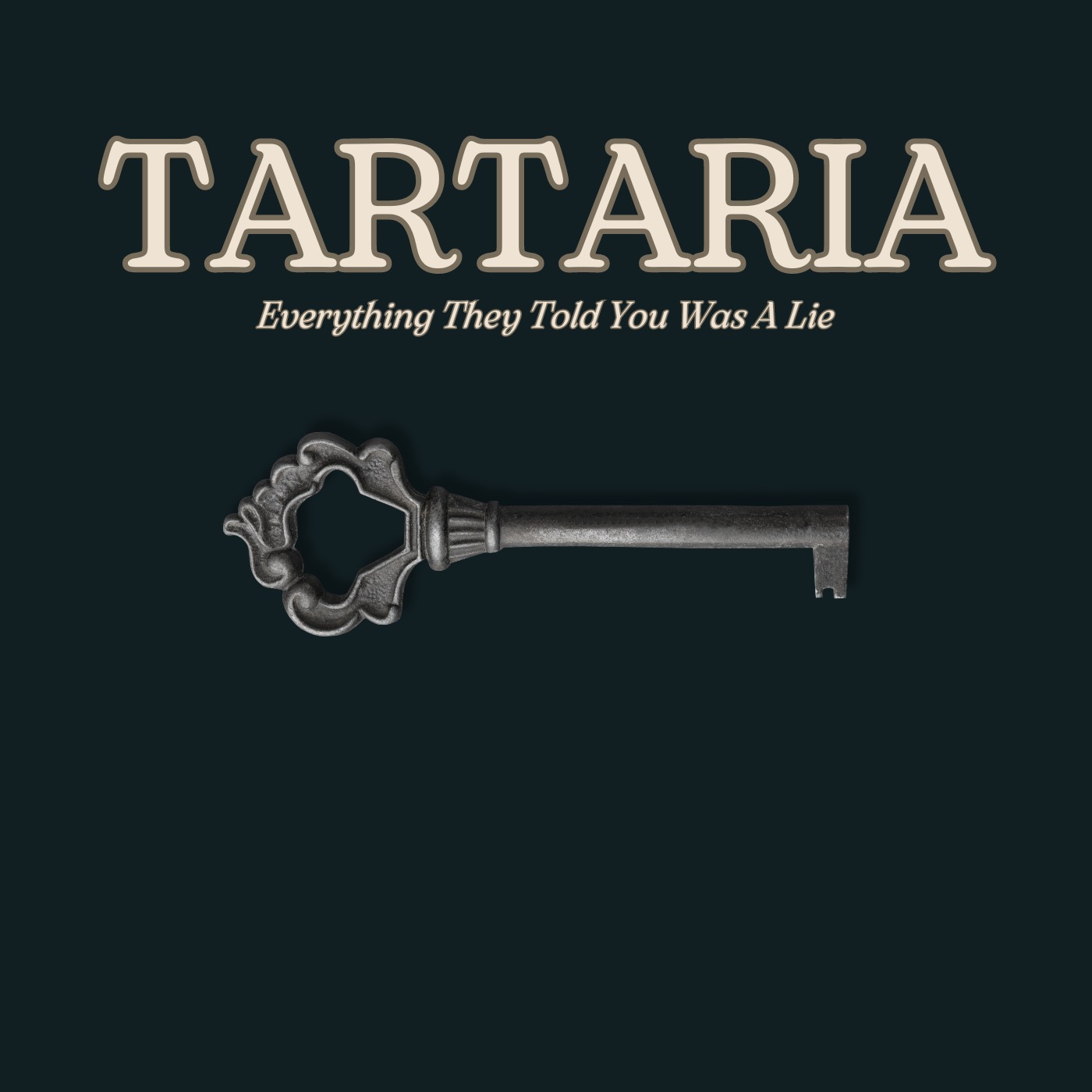 SAS | 381 | Tartaria: Everything they told you was a lie