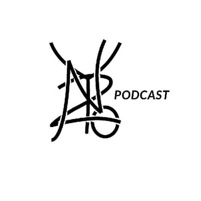 7. (Interviewing Tamekans) episode artwork