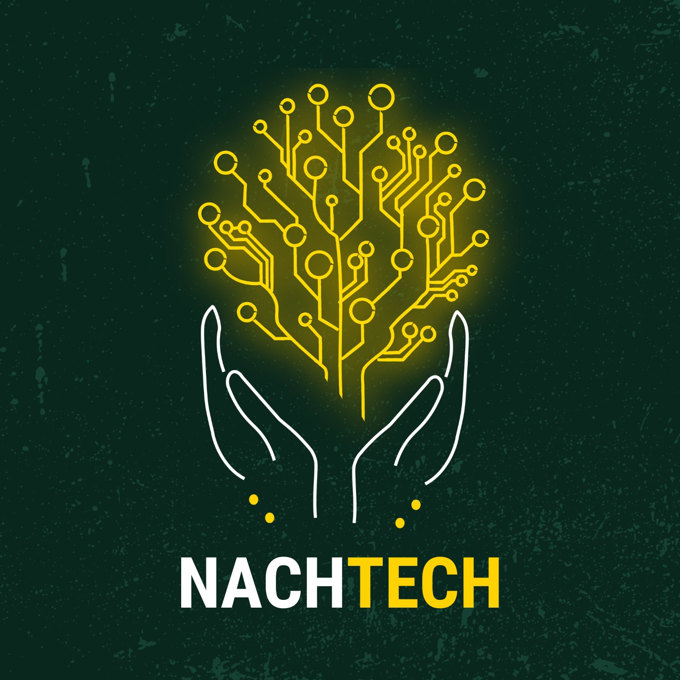 NACHTECH | Der Weg zur faireren und nachhaltigeren Elektronik