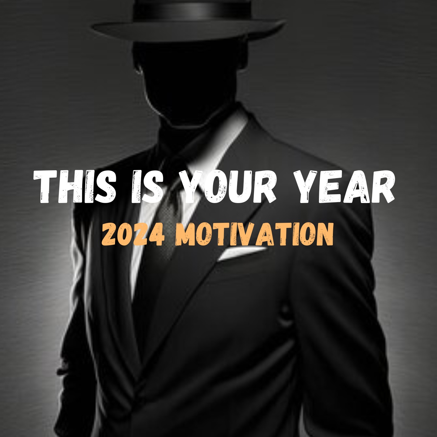 Epic Motivation