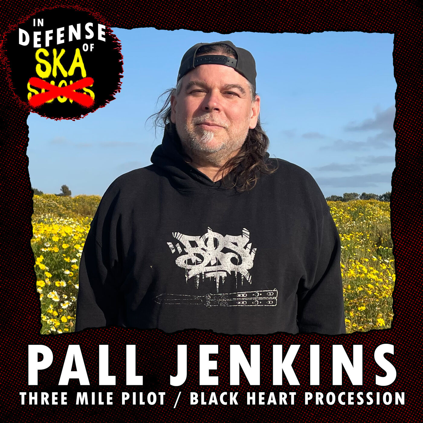 In Defense of Ska