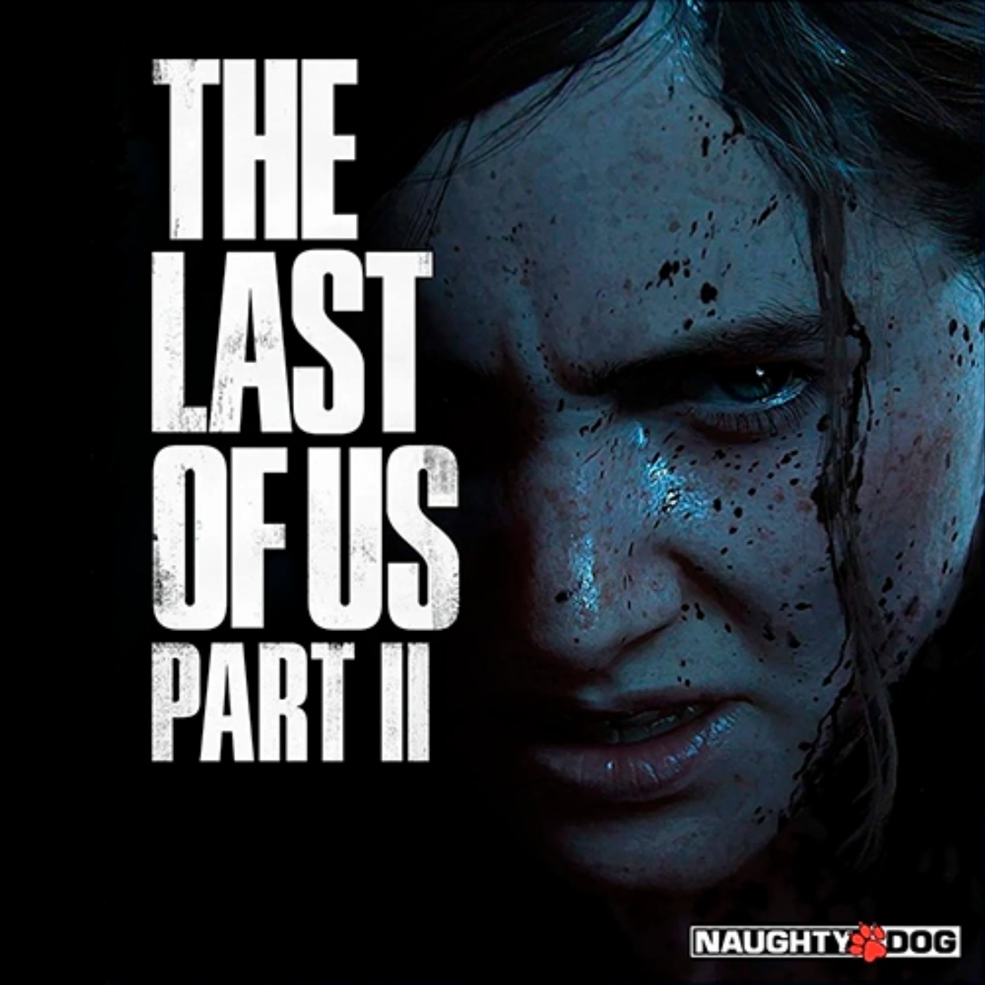 Episod 109: The Last of Us Part II (med EP Uggla)