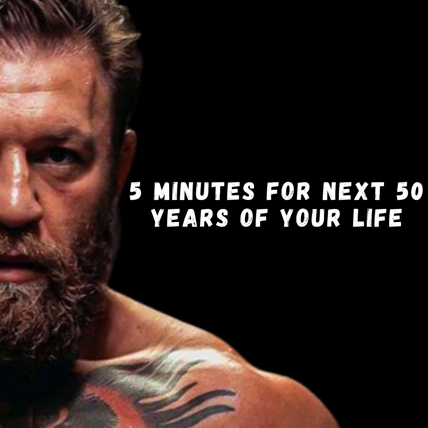 Epic Motivation