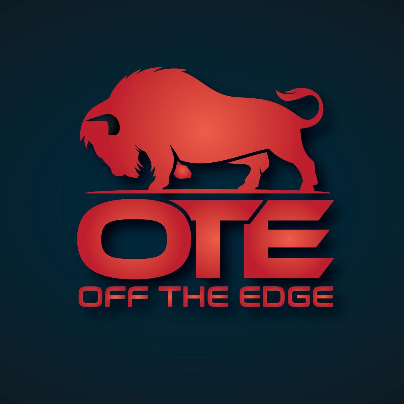 Bills Look for Help as the Bye Week Brings Challenges - Off The Edge Live episode artwork