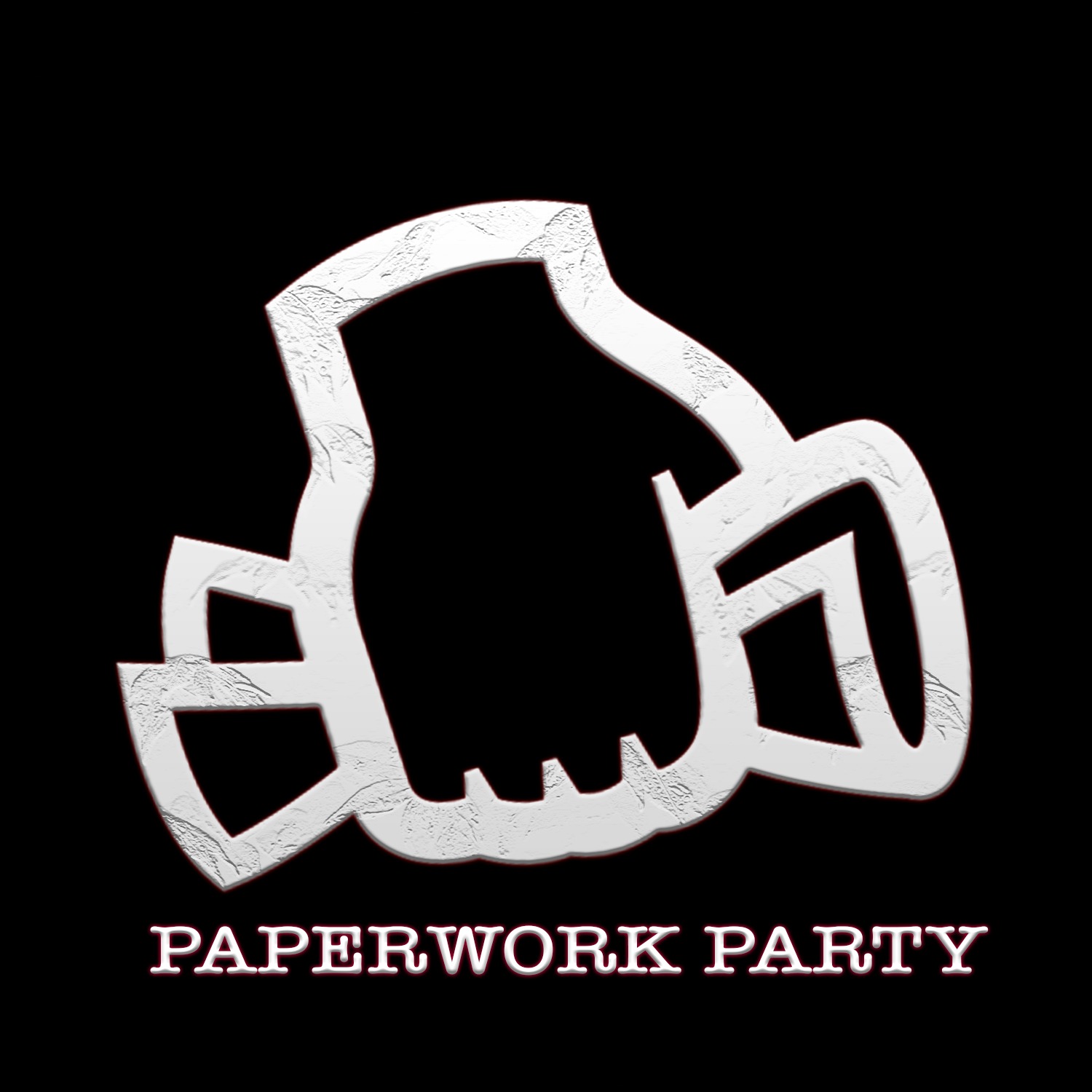 Audio Player Image