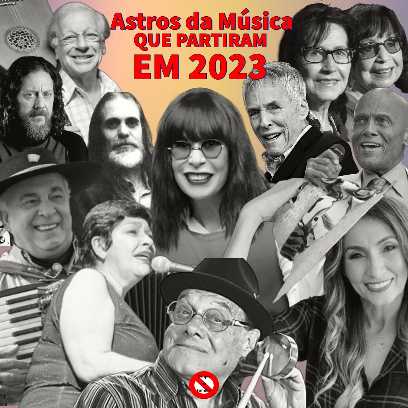 A Hora do(s) Saldanha(s)