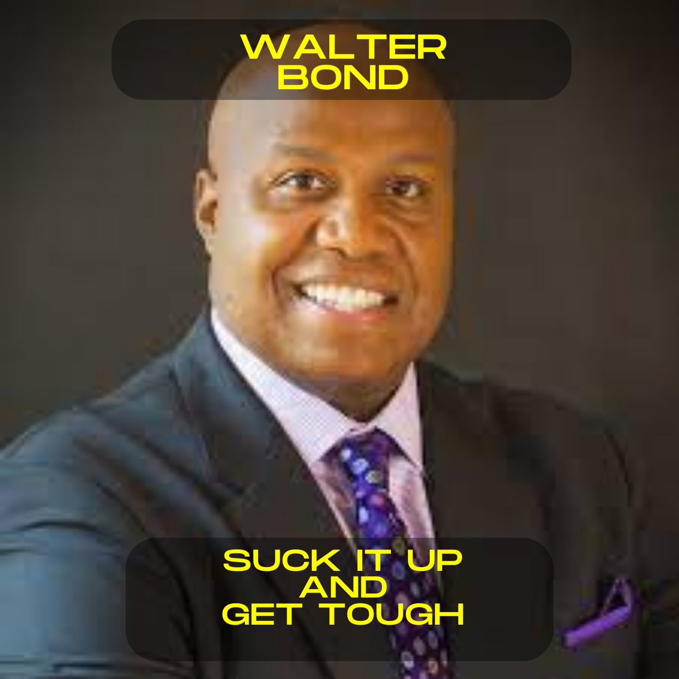 Motivate Me; Inspirational Speeches