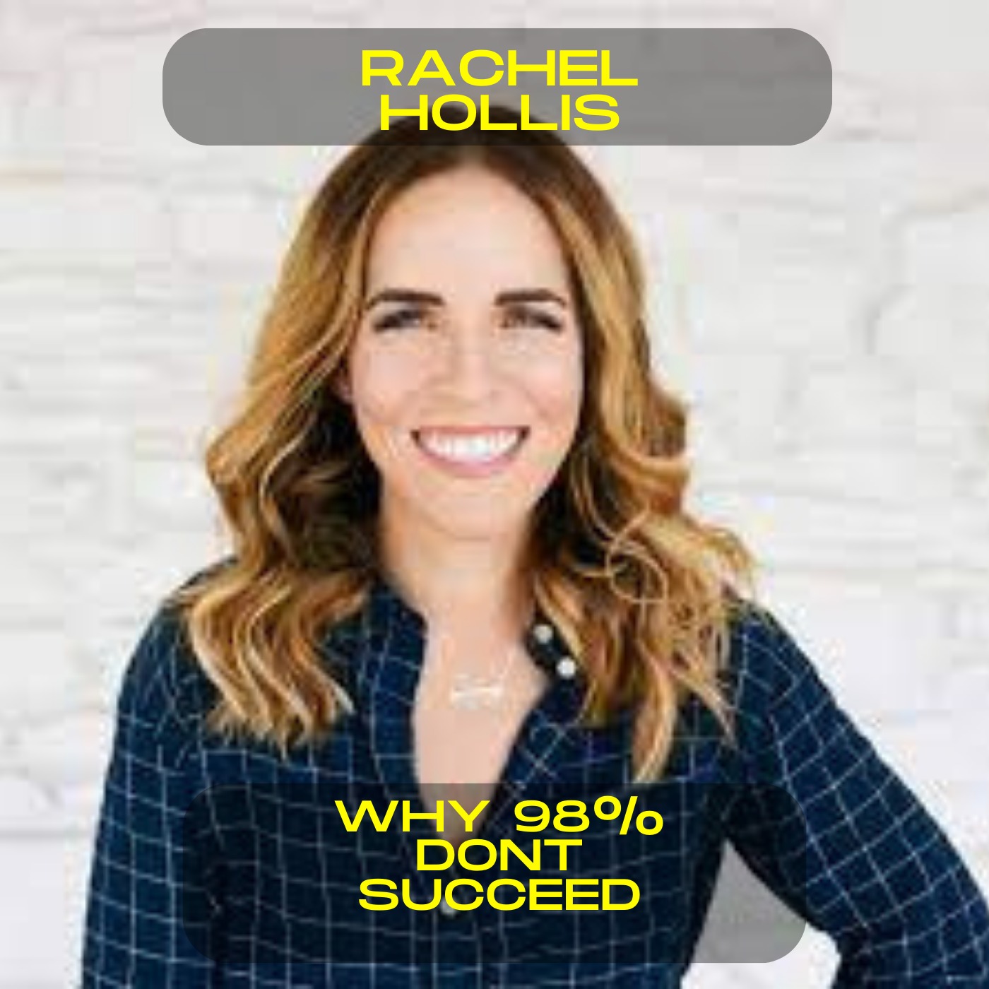 Motivate Me; Inspirational Speeches