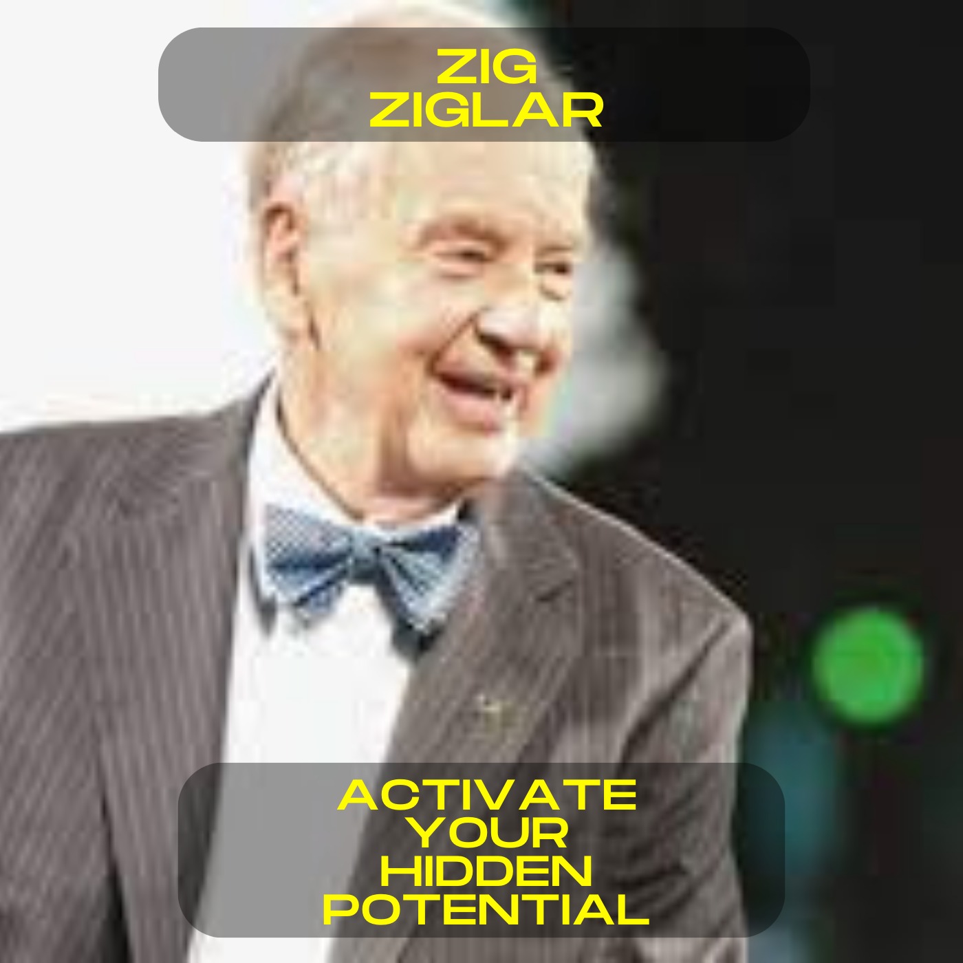 Motivate Me; Inspirational Speeches