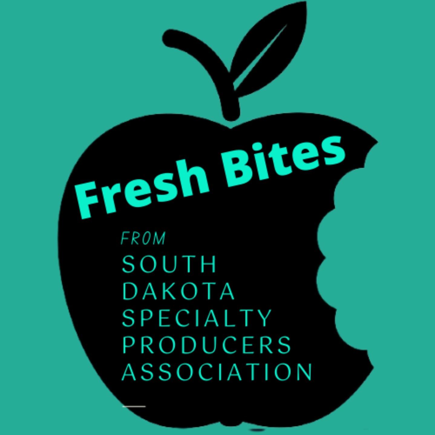 Episode 15: Profitability with Budding Moon Farm